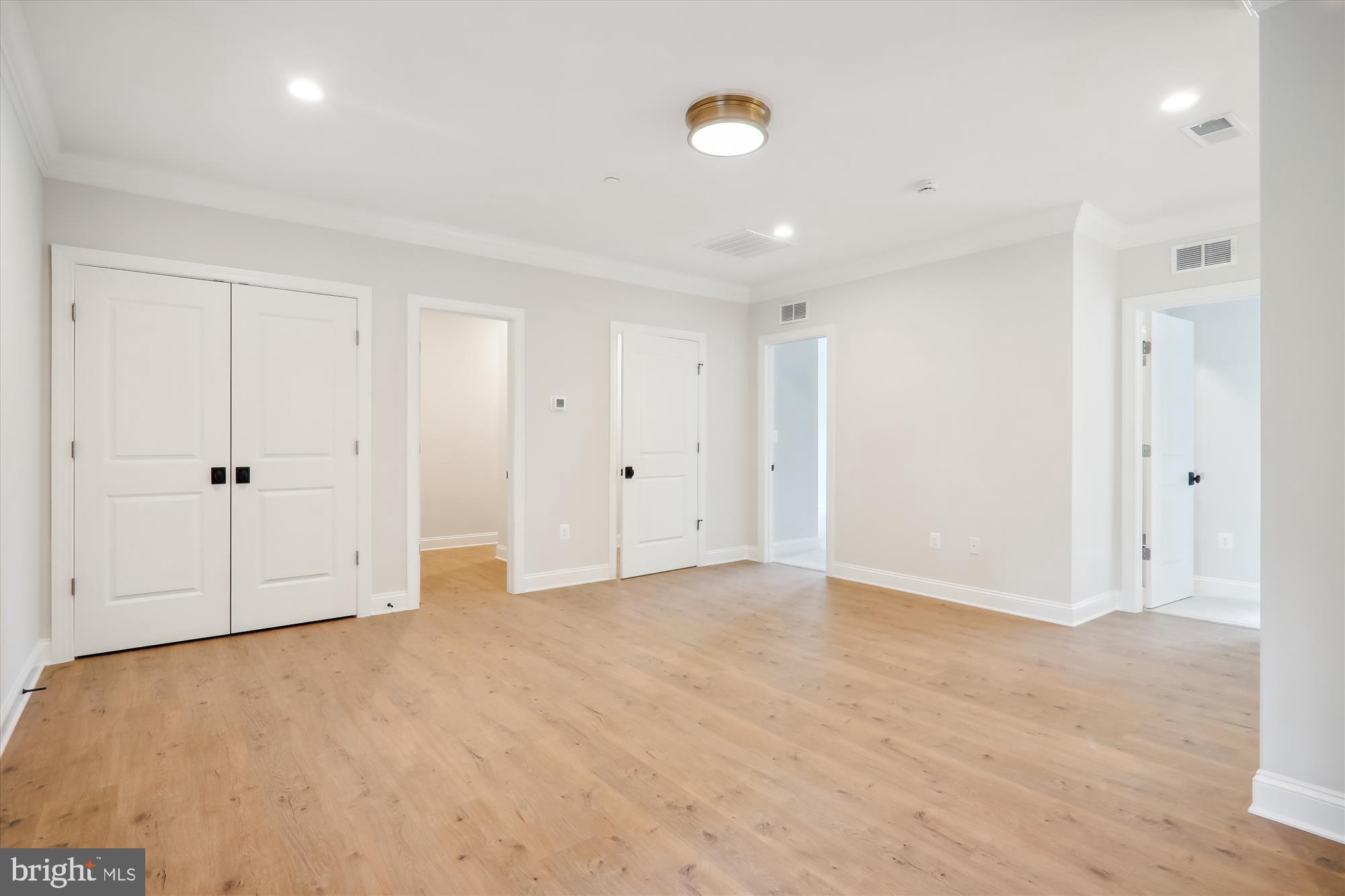 QUAIL RUN - Residential