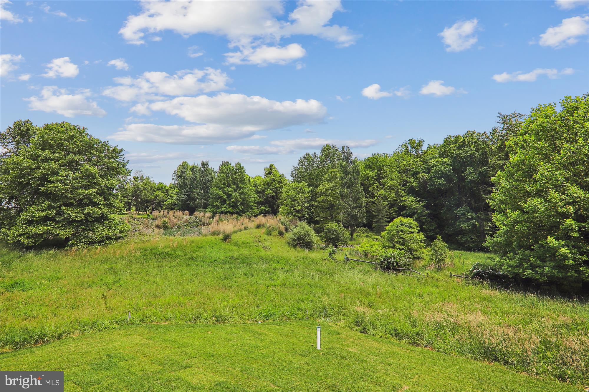 QUAIL RUN - Residential