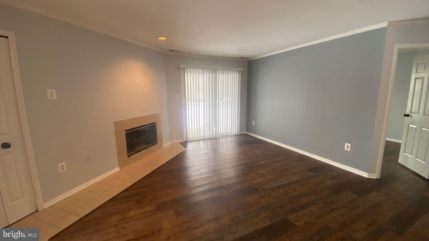 WOODLAND VILLAGE - Residential Lease