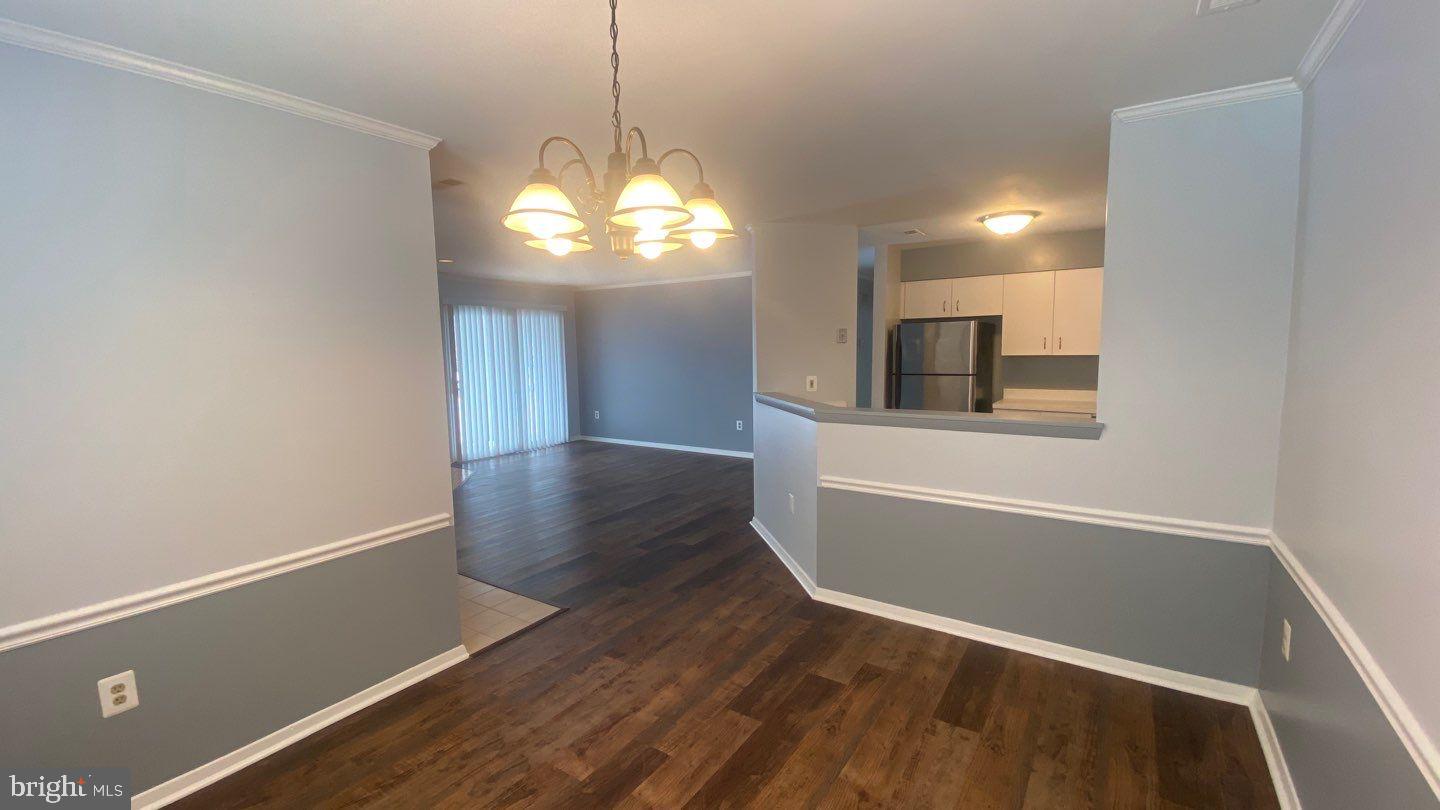 WOODLAND VILLAGE - Residential Lease