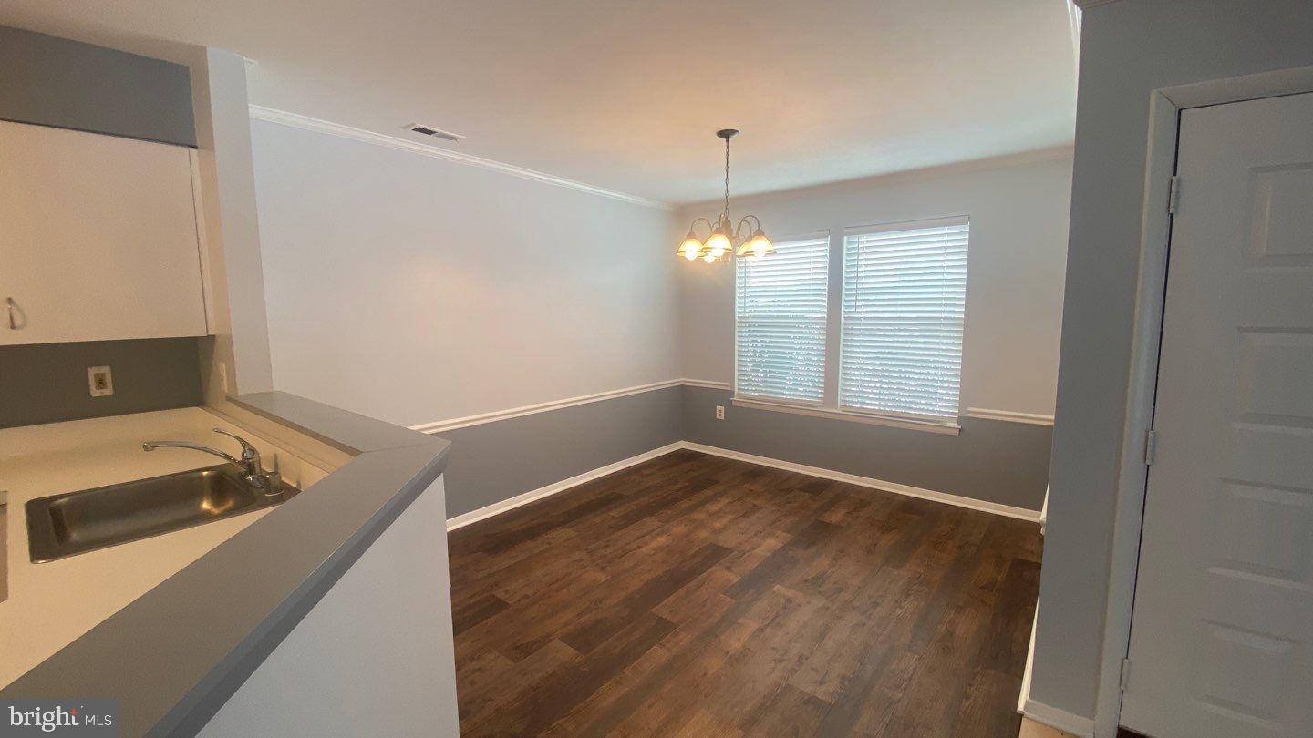 WOODLAND VILLAGE - Residential Lease