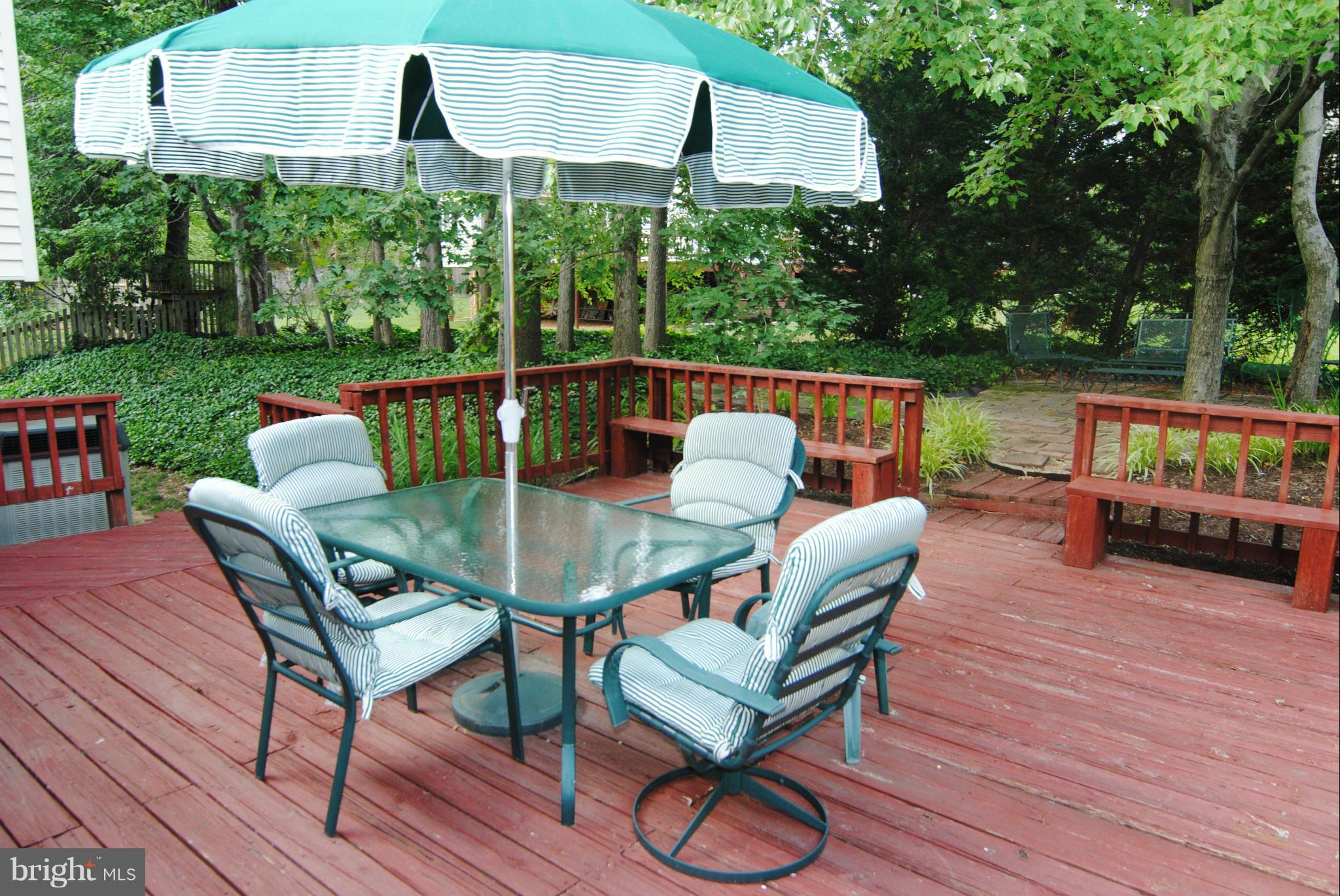 SARATOGA - Residential