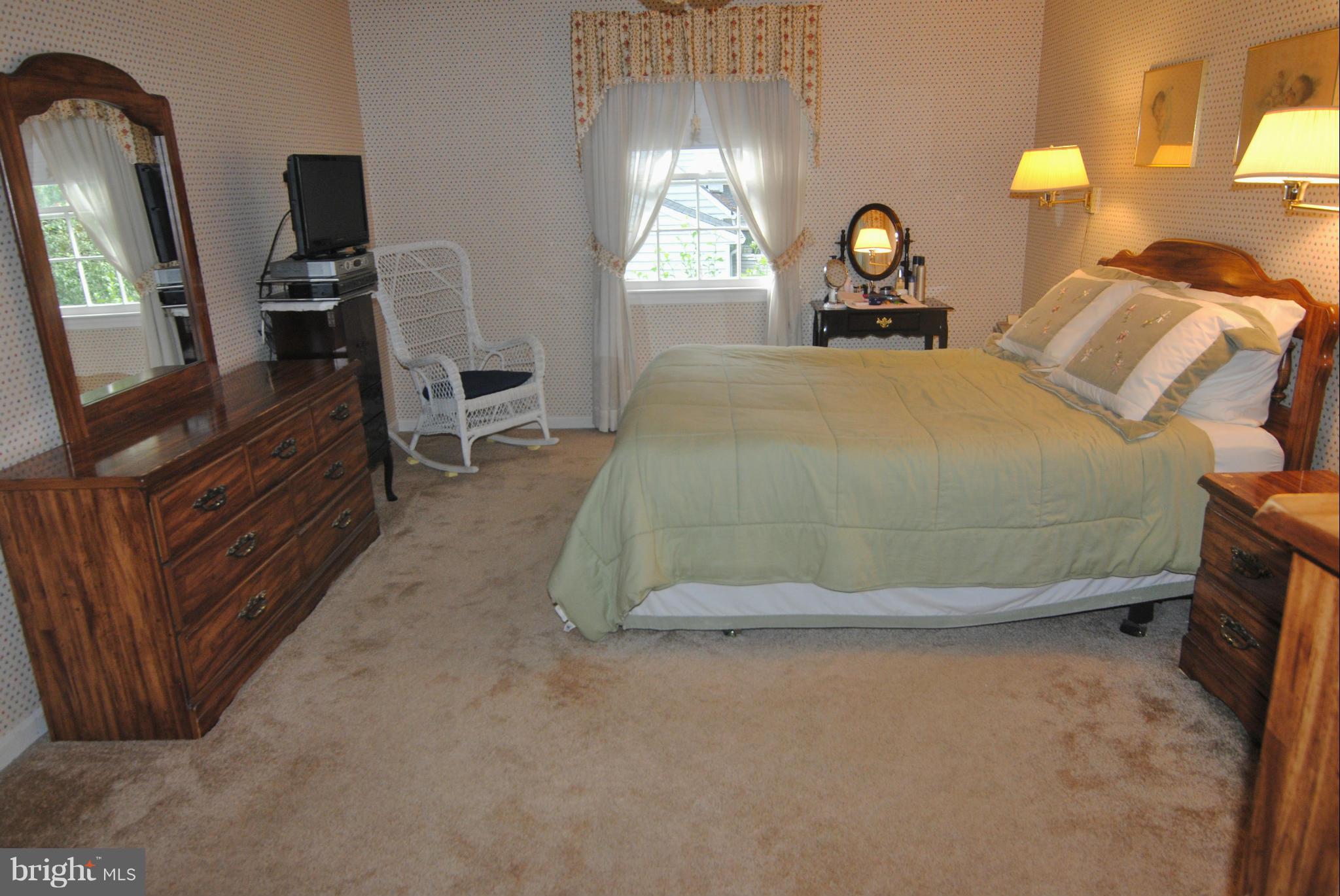 SARATOGA - Residential