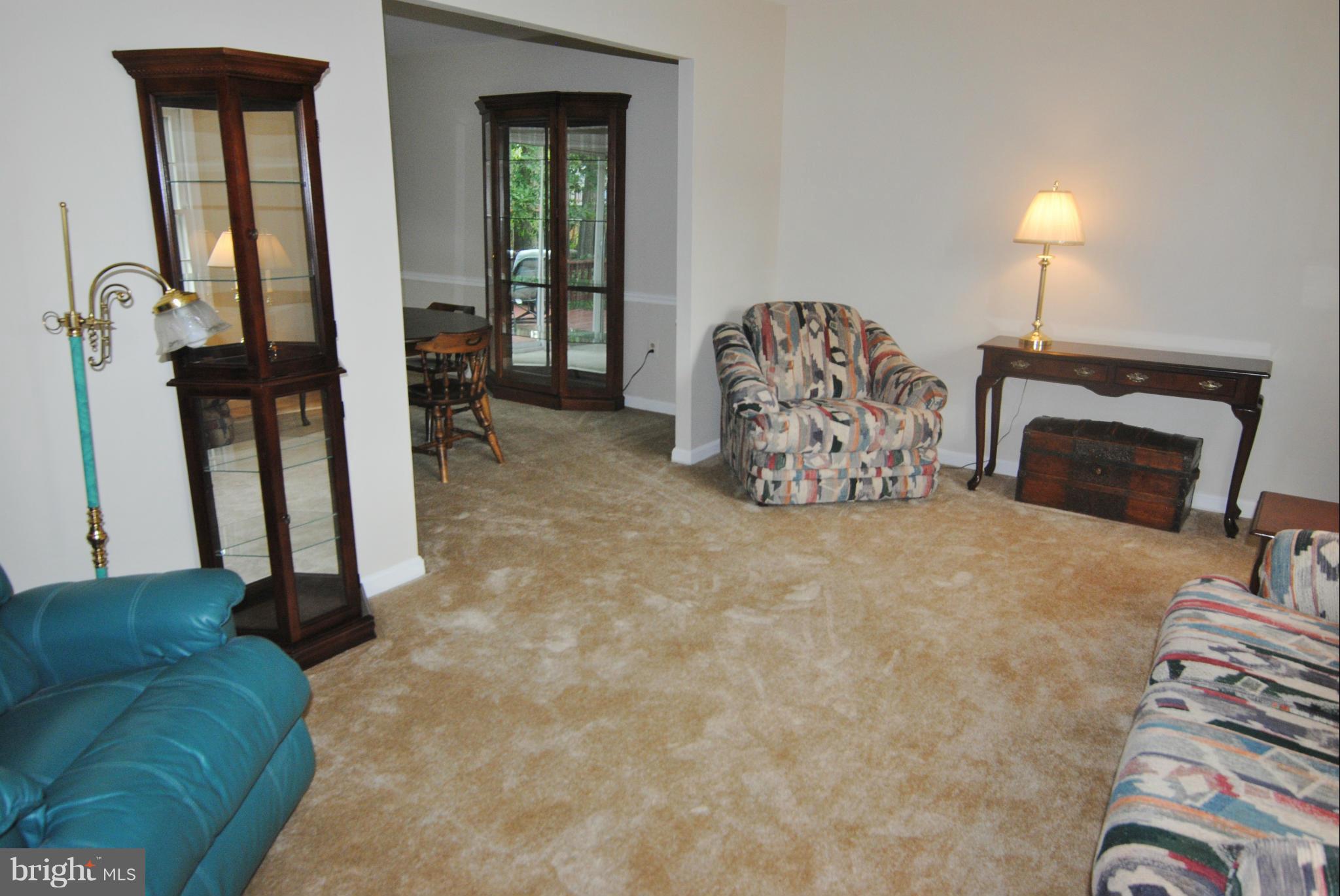 SARATOGA - Residential