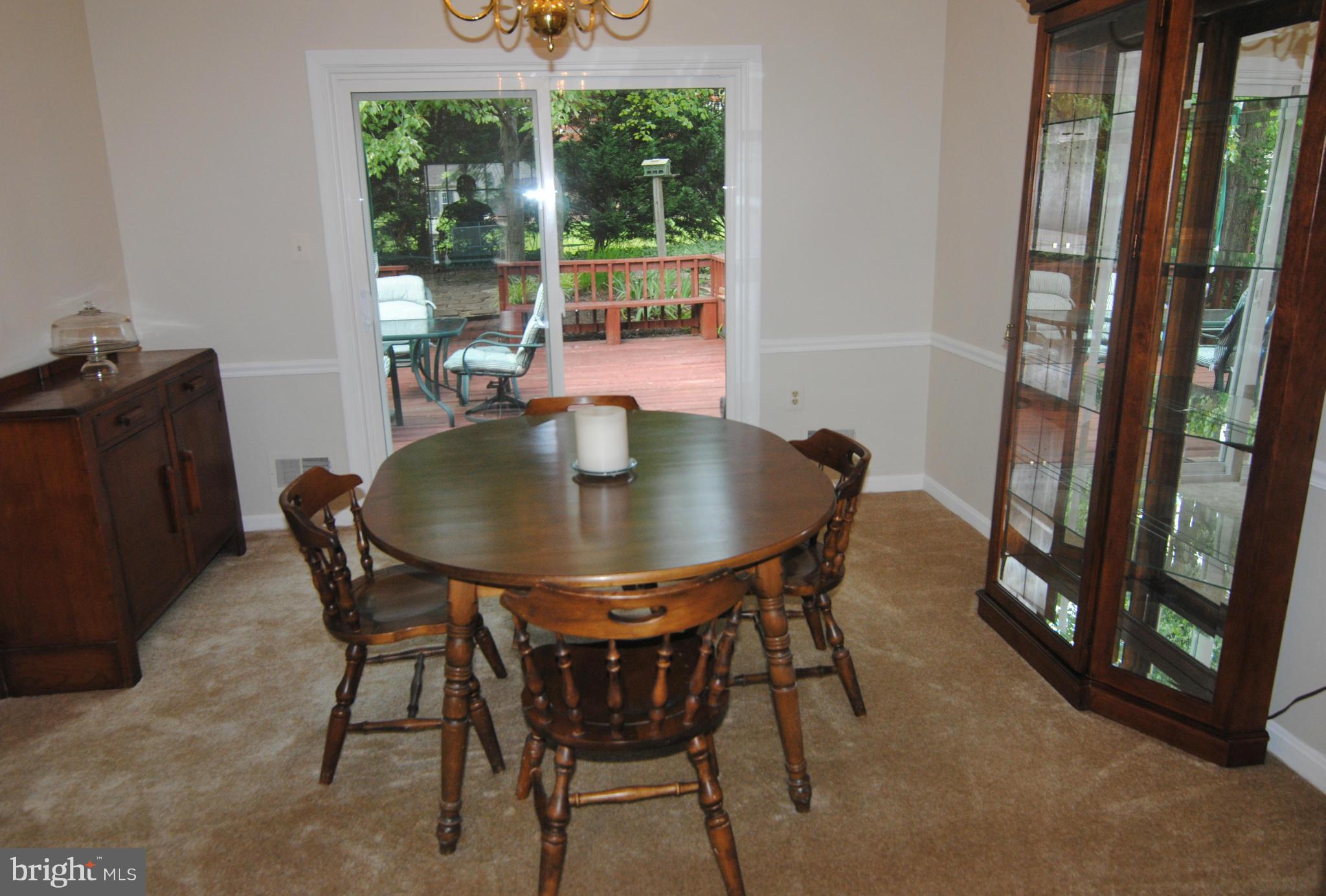 SARATOGA - Residential