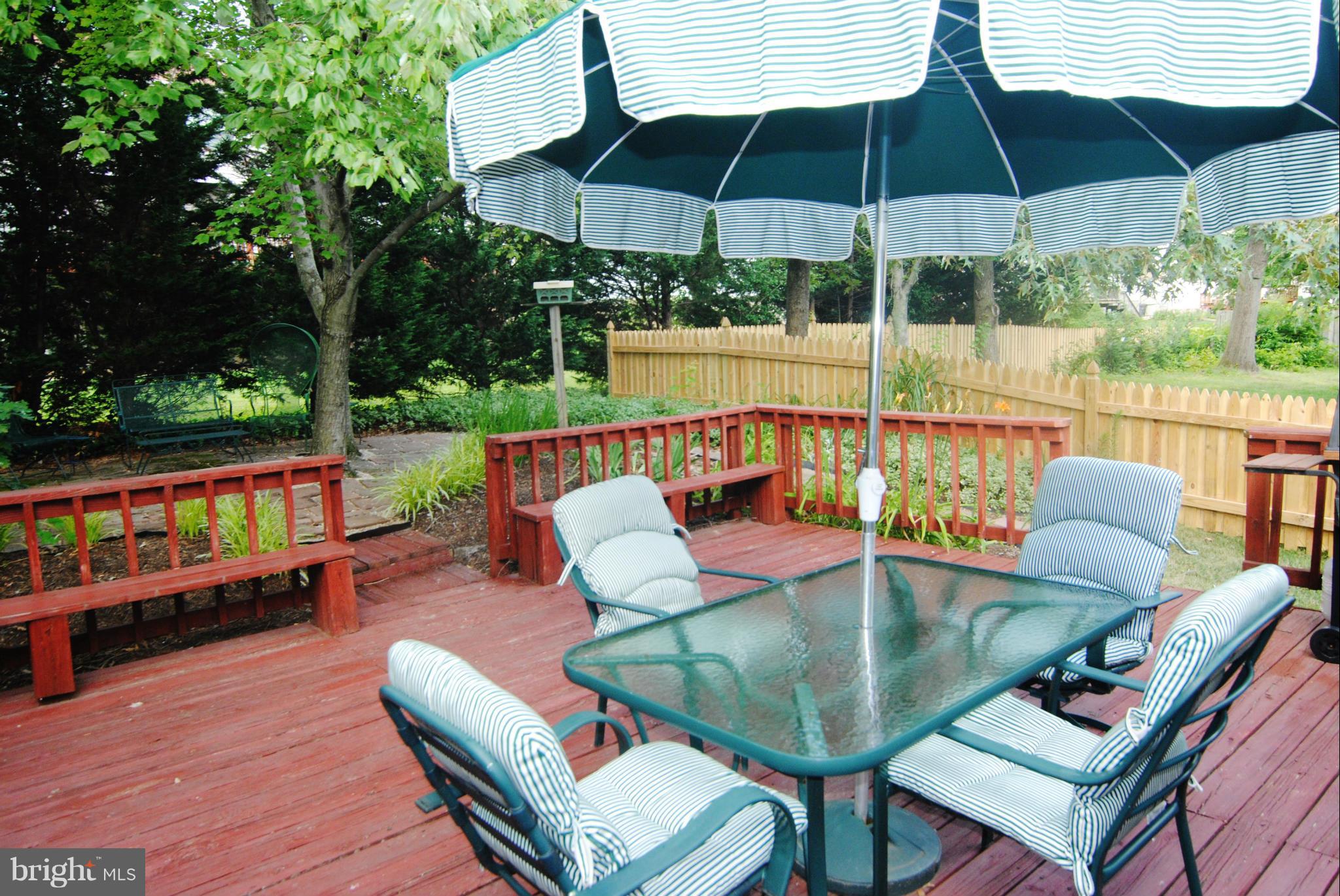 SARATOGA - Residential