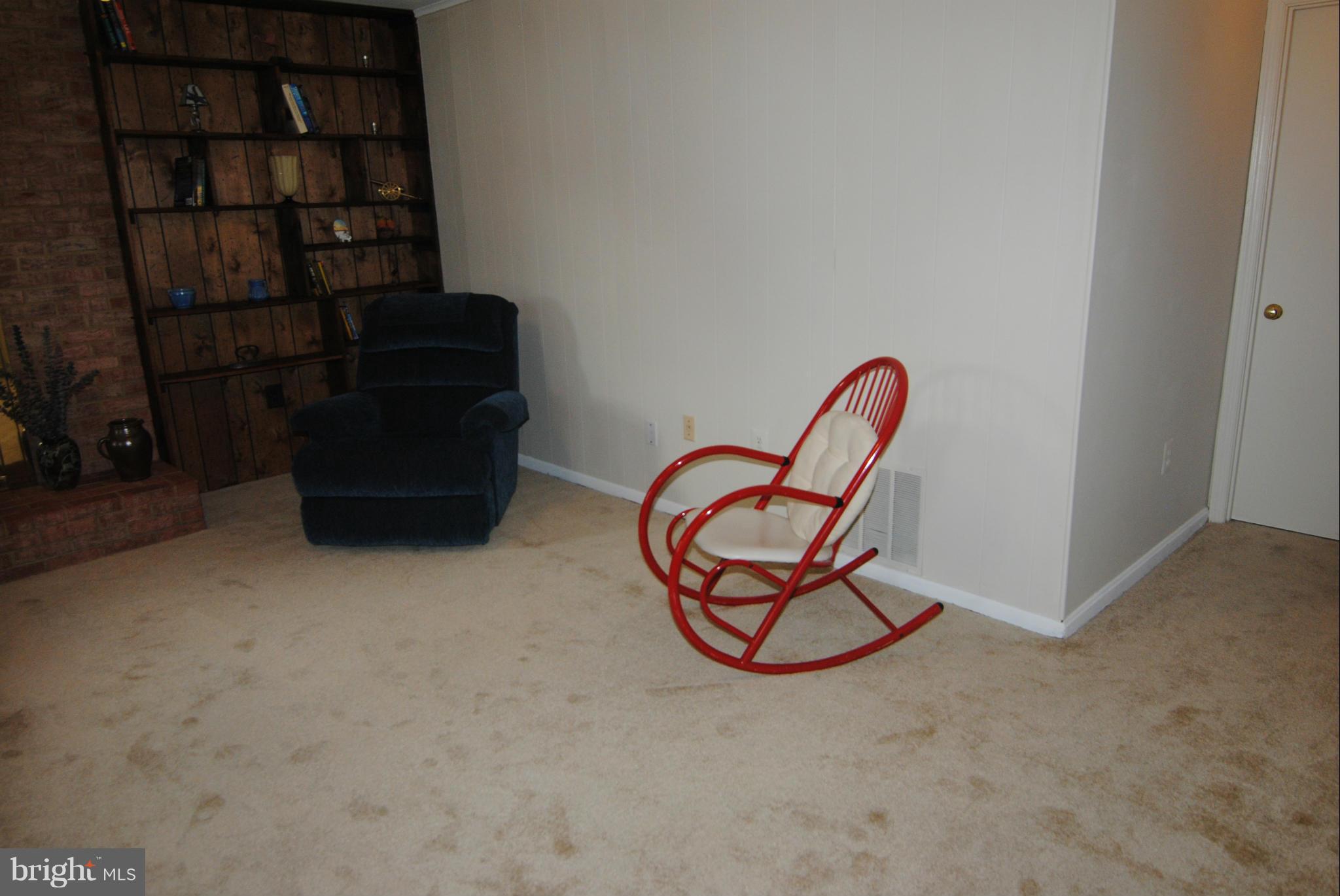 SARATOGA - Residential