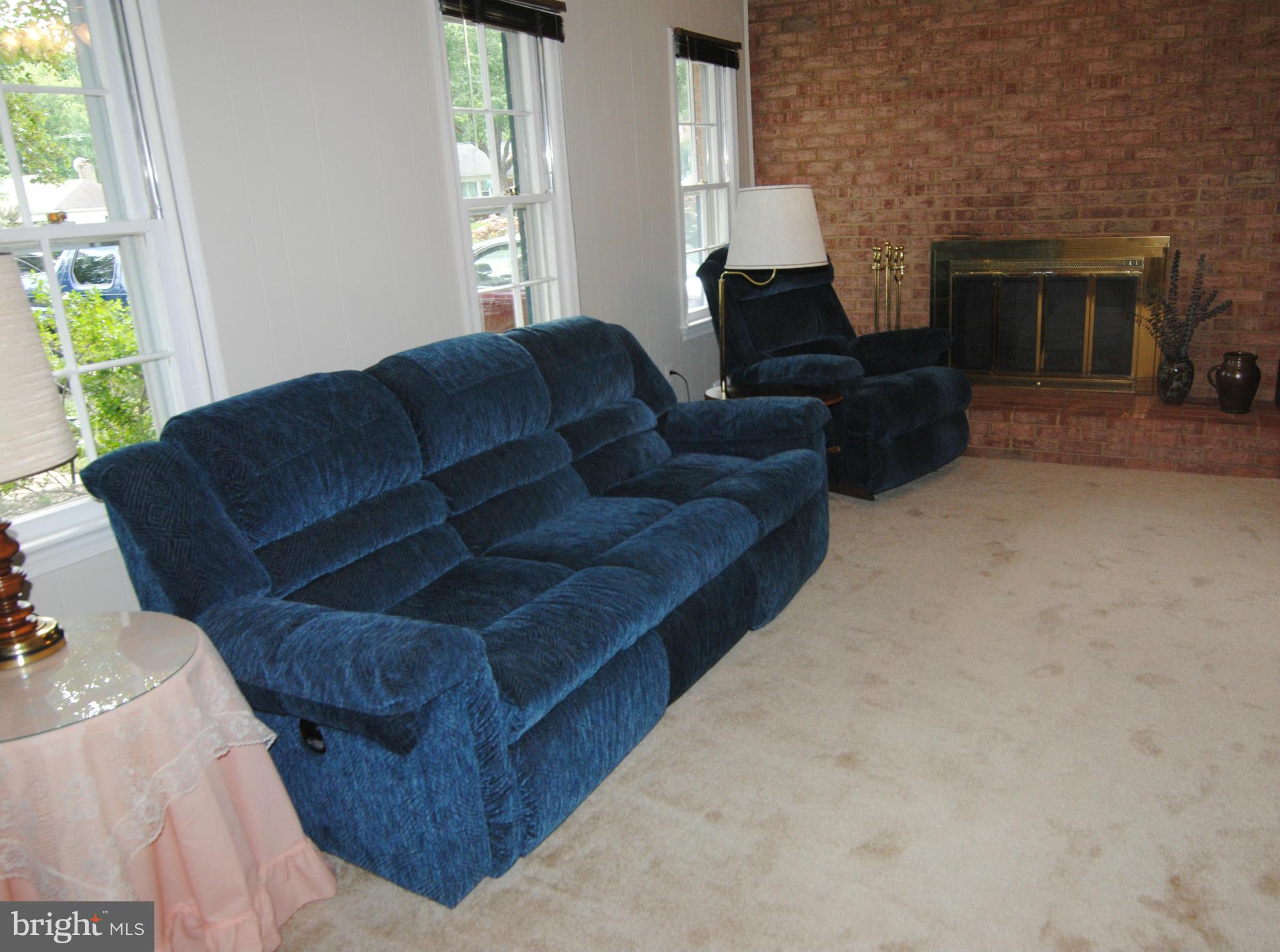 SARATOGA - Residential