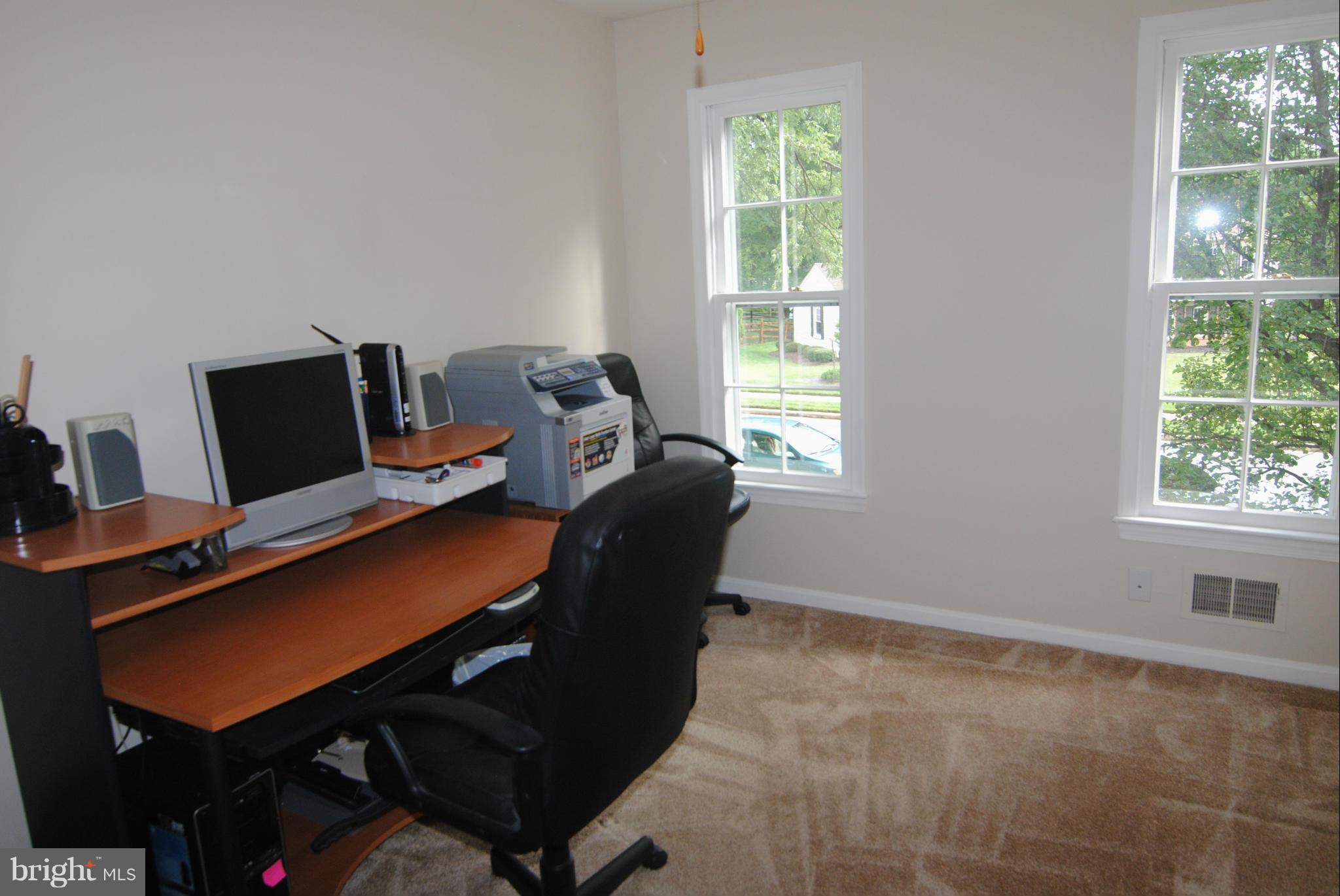 SARATOGA - Residential