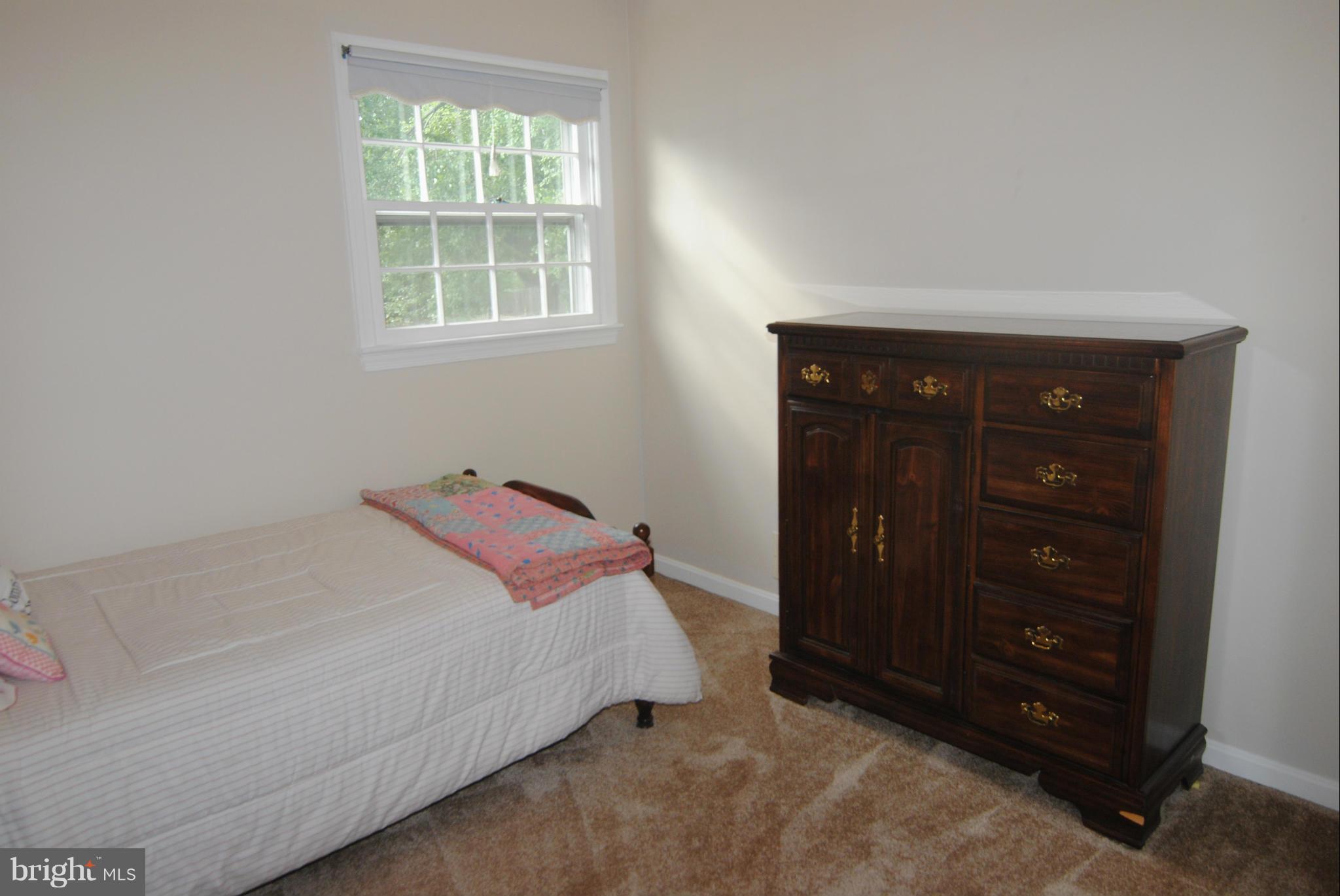 SARATOGA - Residential