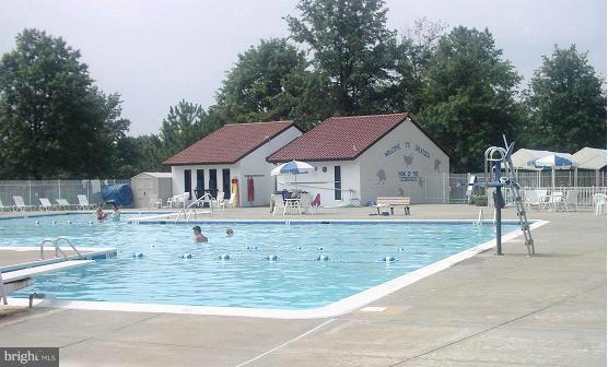 SARATOGA - Residential