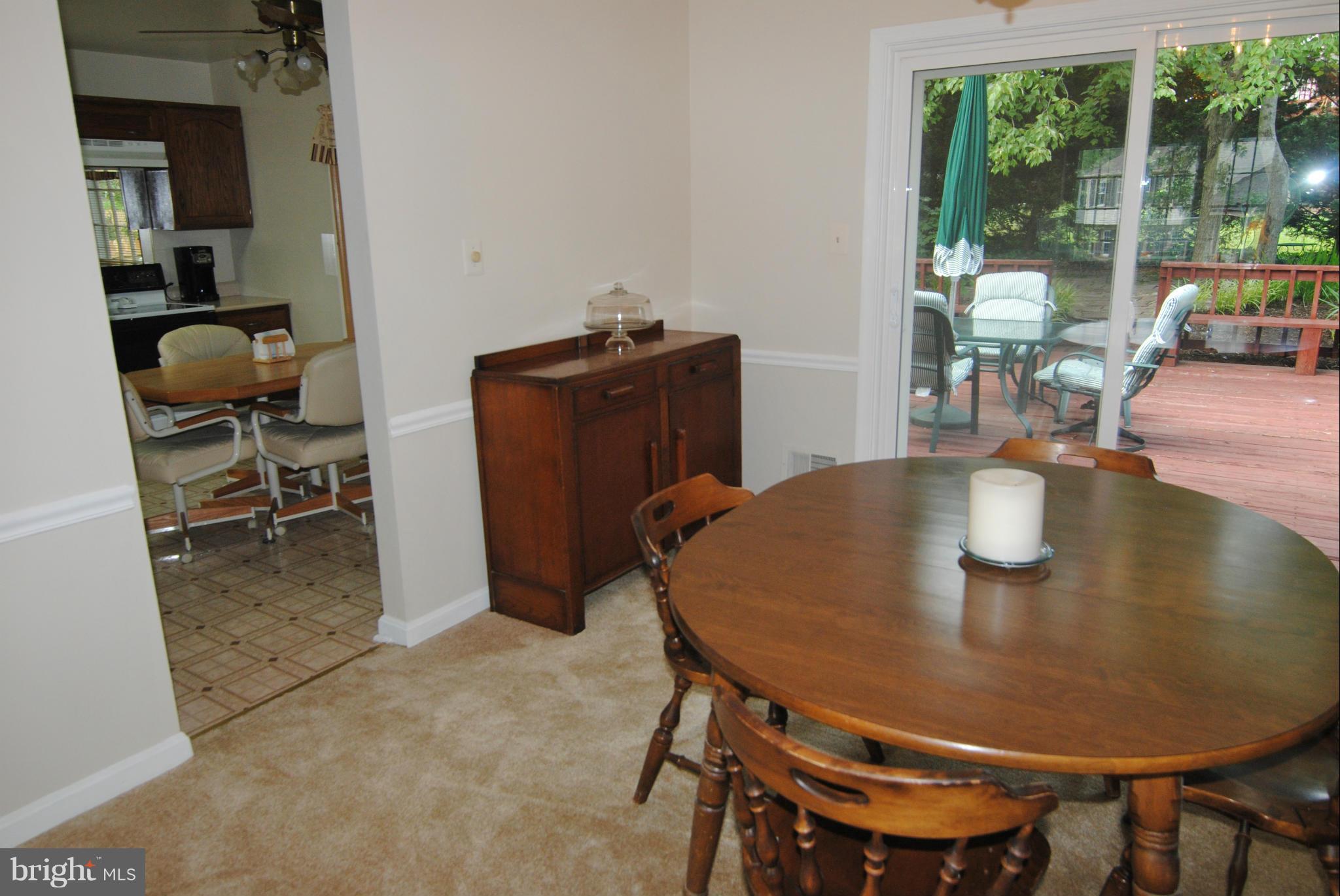 SARATOGA - Residential