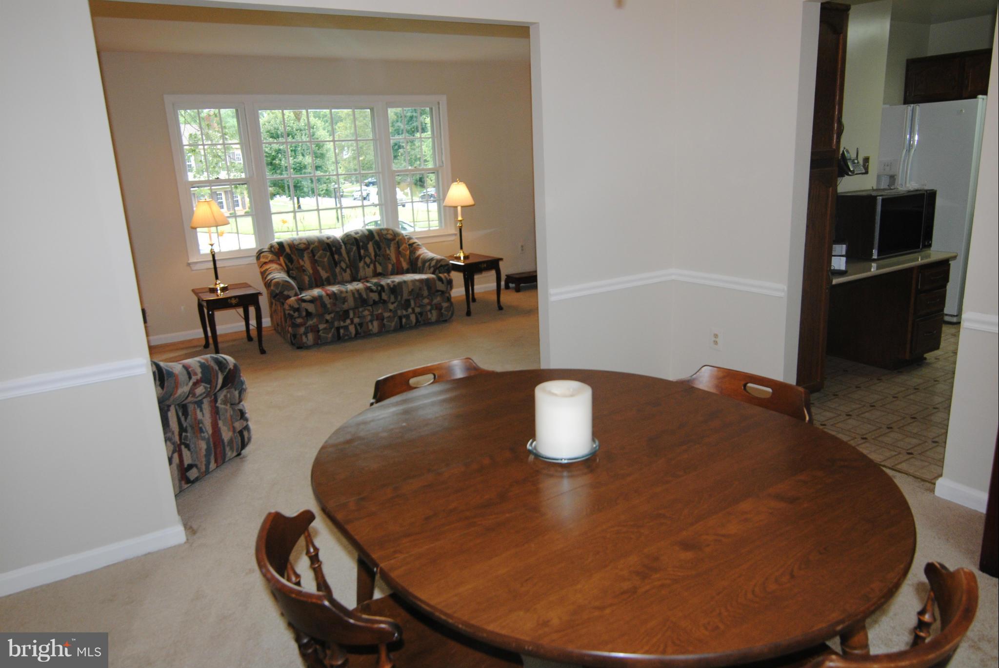 SARATOGA - Residential