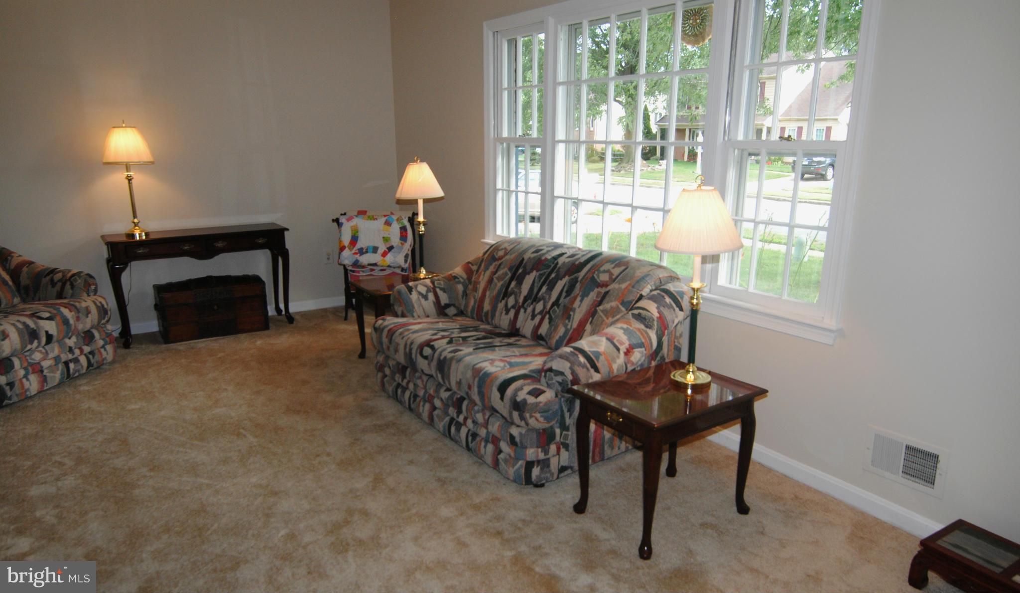 SARATOGA - Residential