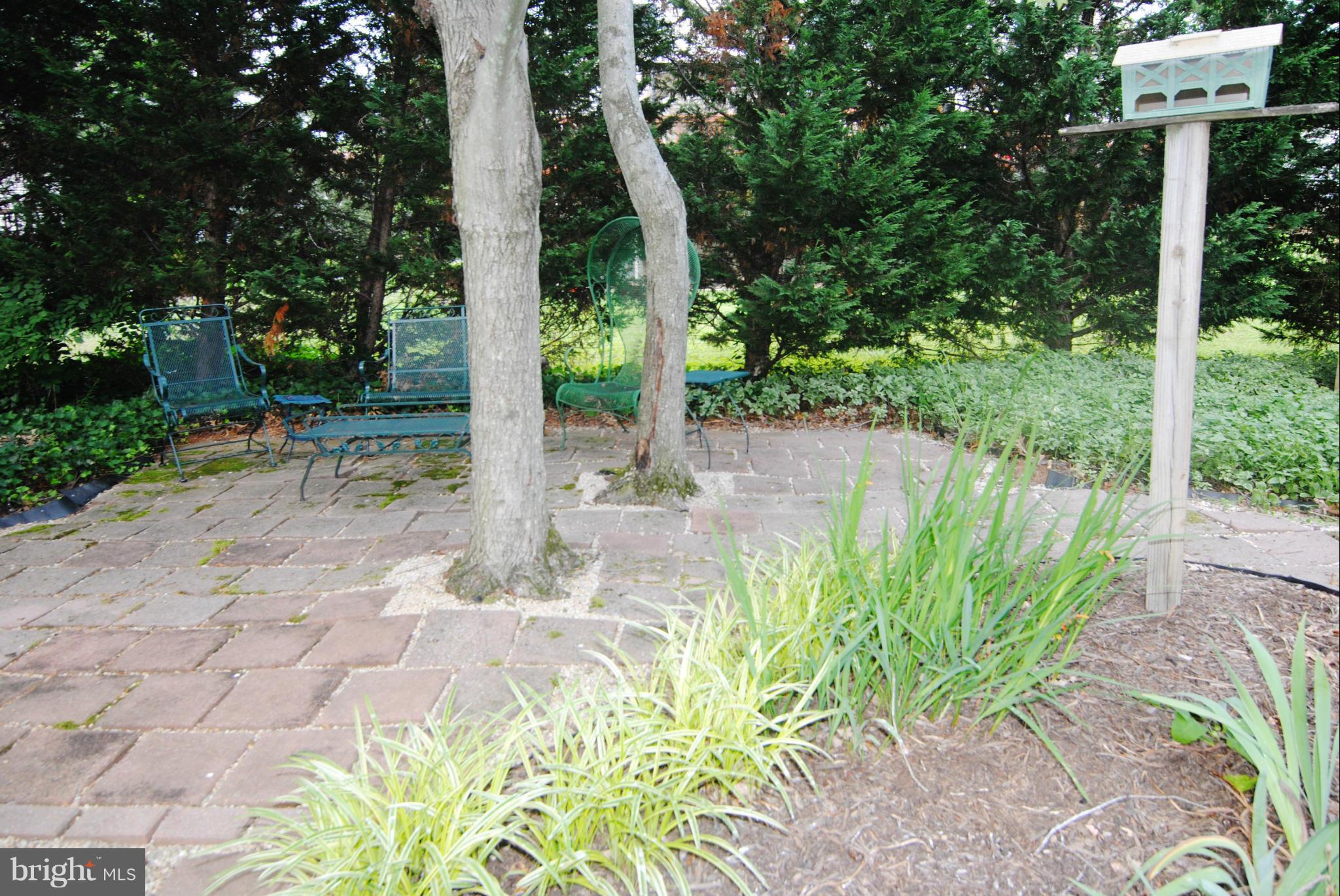 SARATOGA - Residential