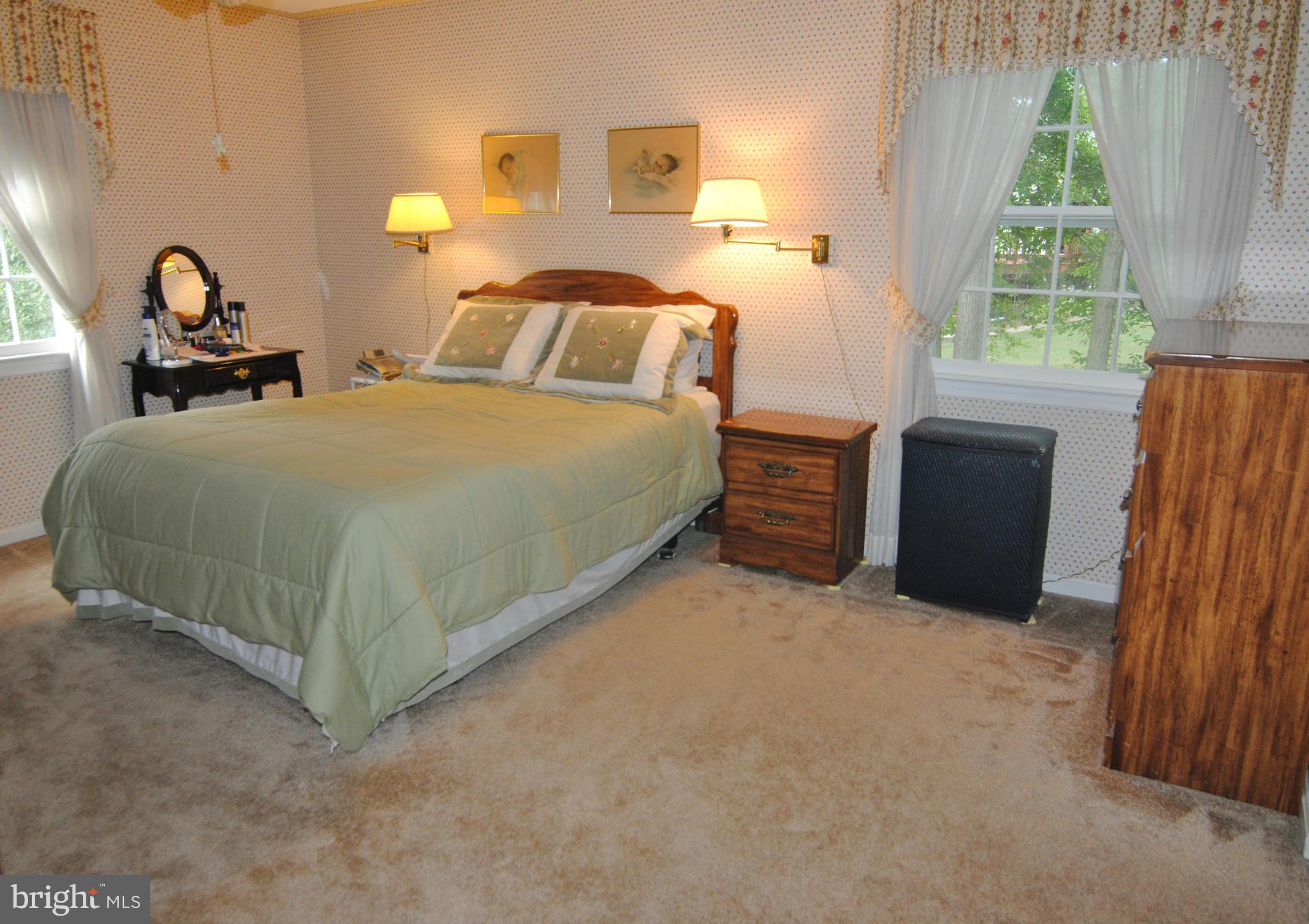 SARATOGA - Residential