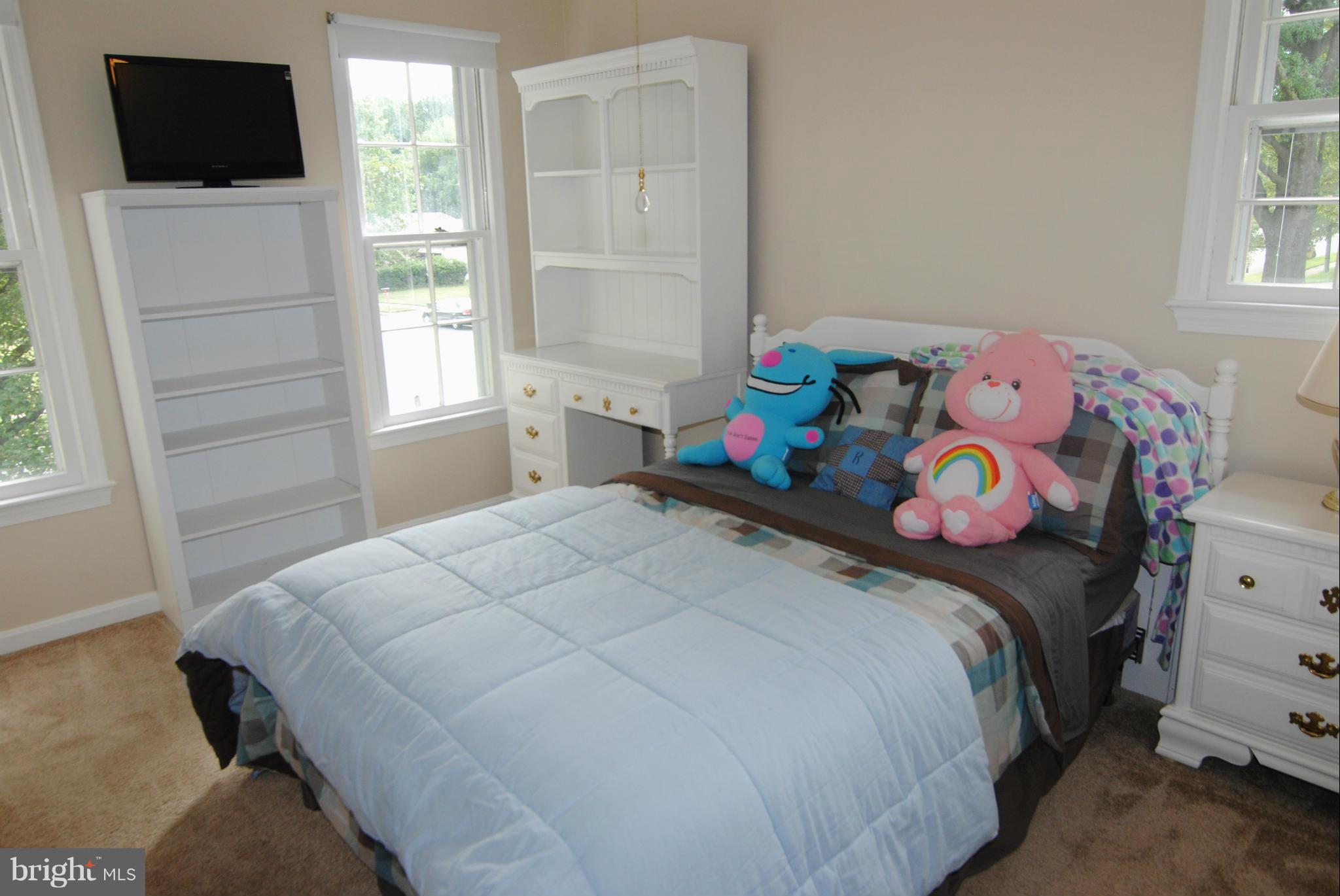 SARATOGA - Residential