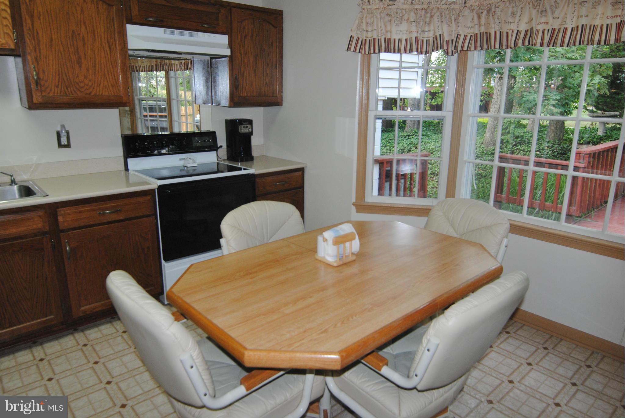 SARATOGA - Residential