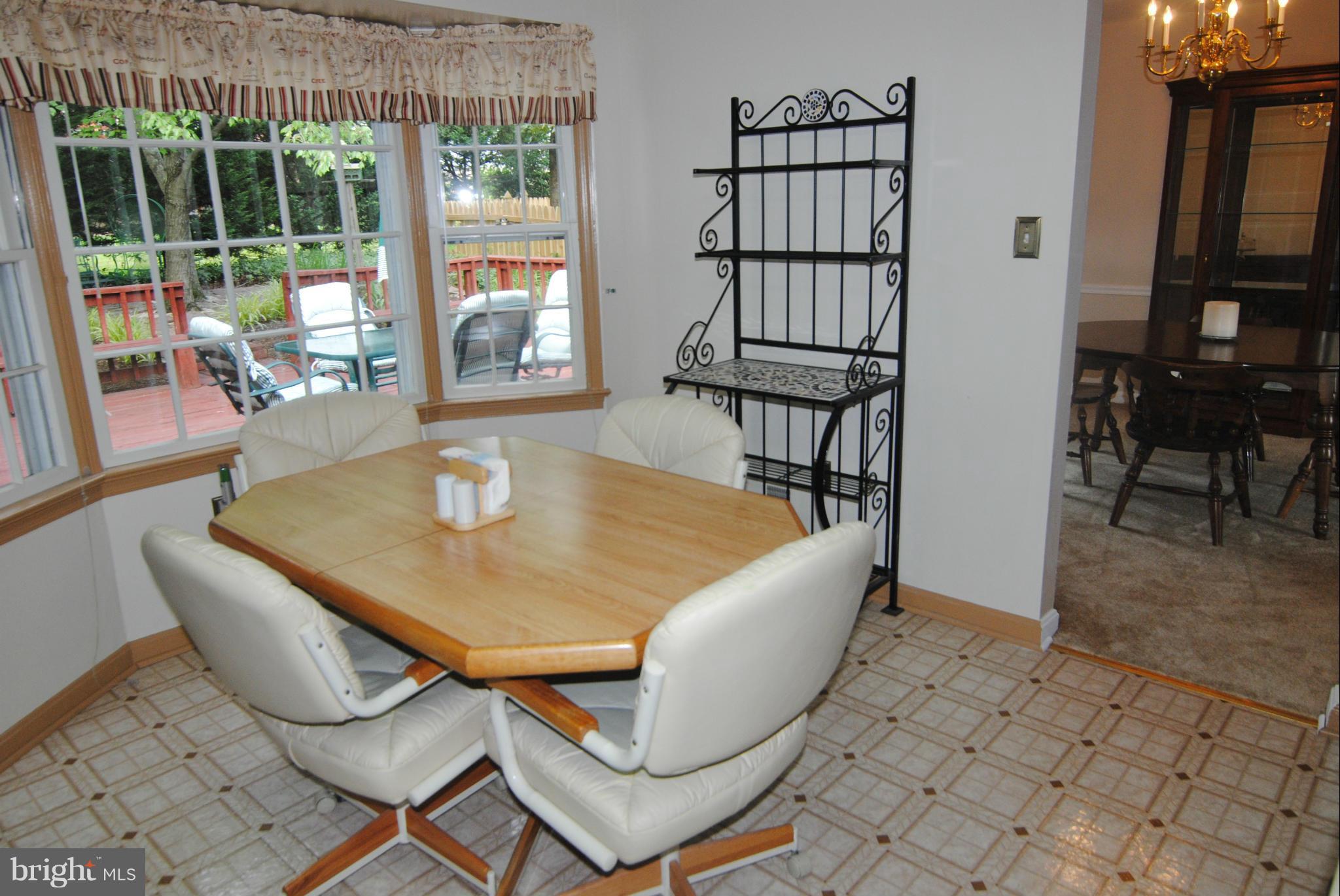 SARATOGA - Residential