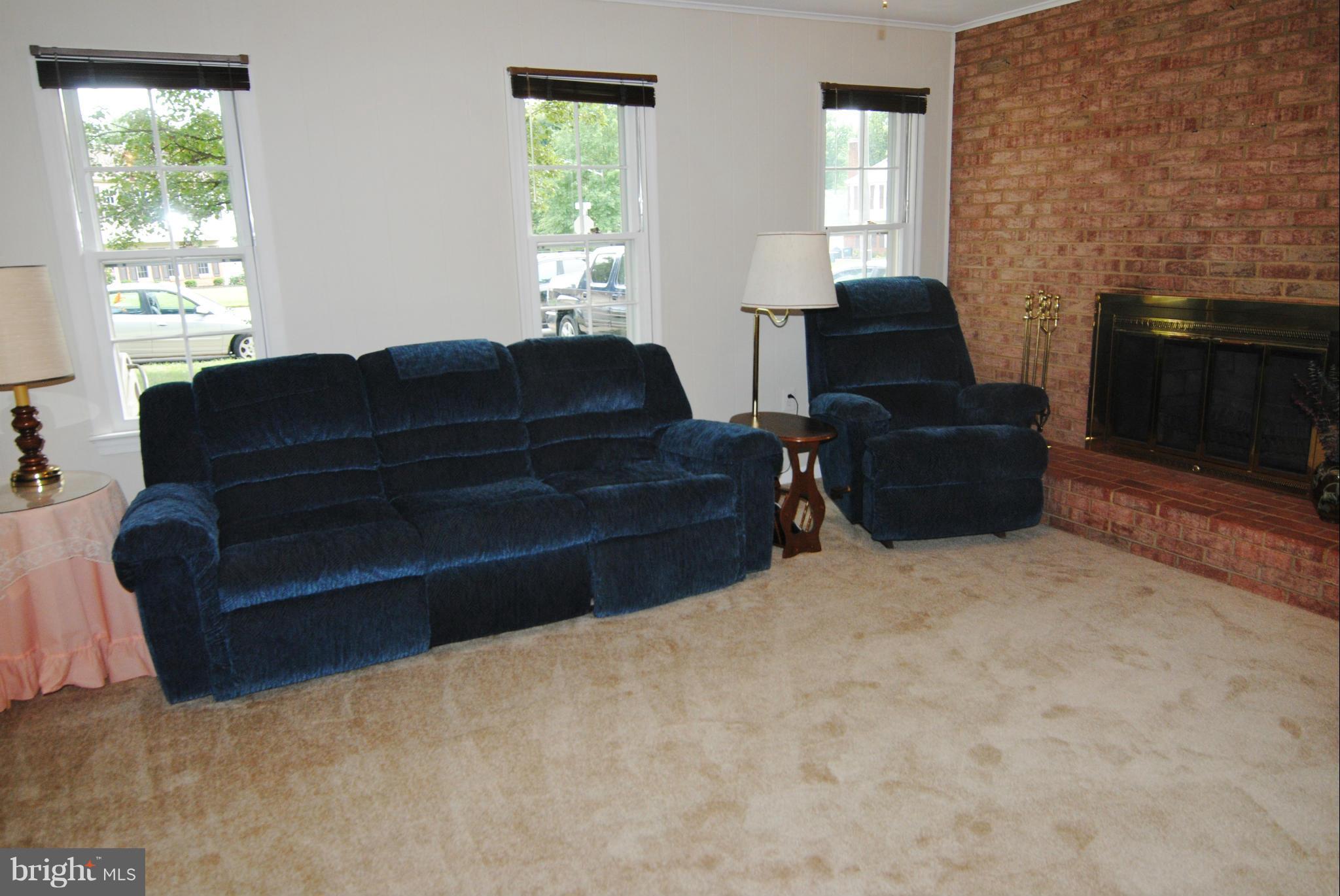 SARATOGA - Residential