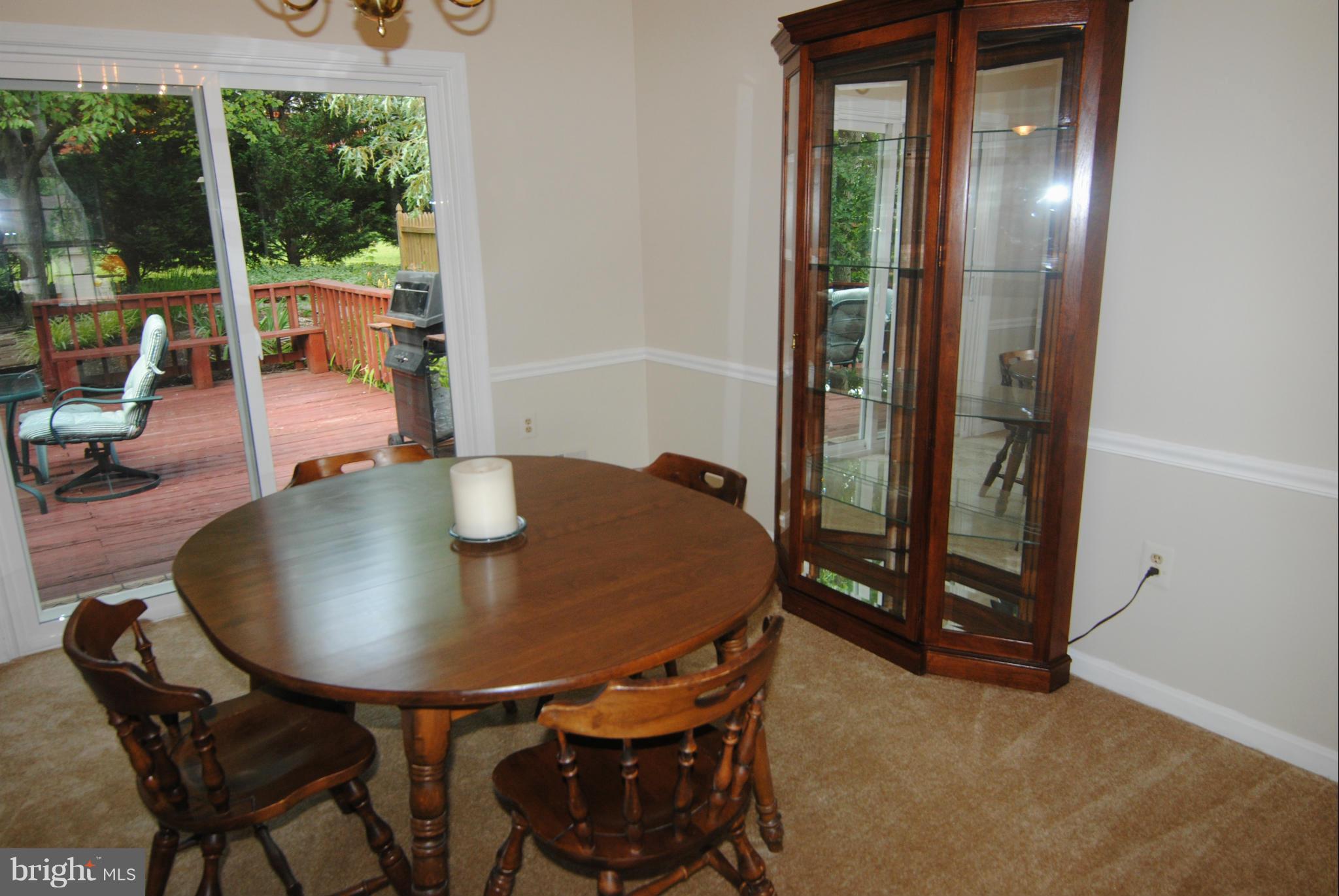 SARATOGA - Residential