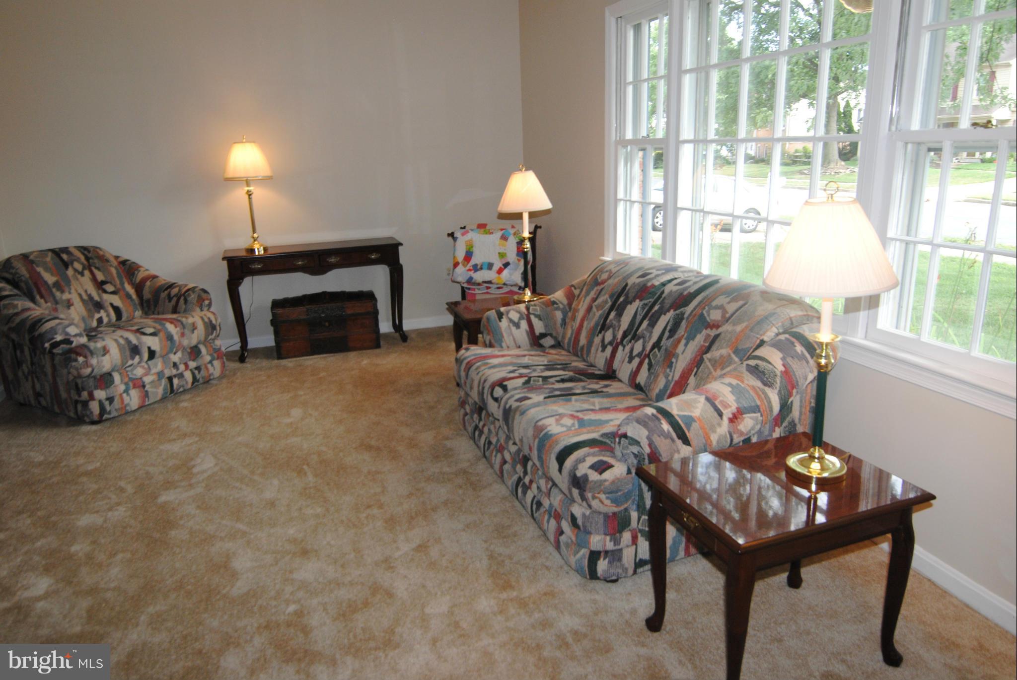 SARATOGA - Residential