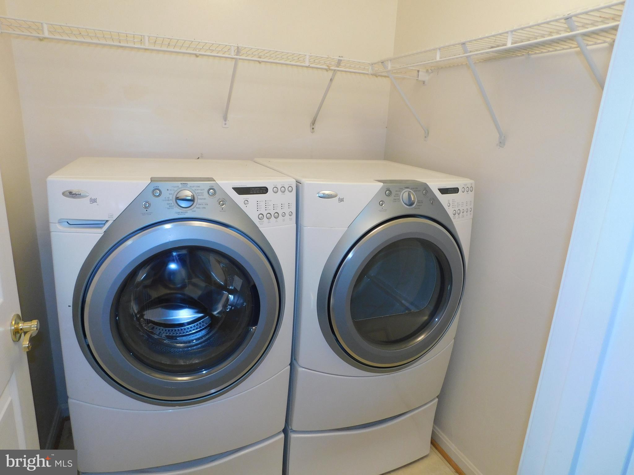 NORTH CLEARVIEW HEIGHTS - Residential Lease