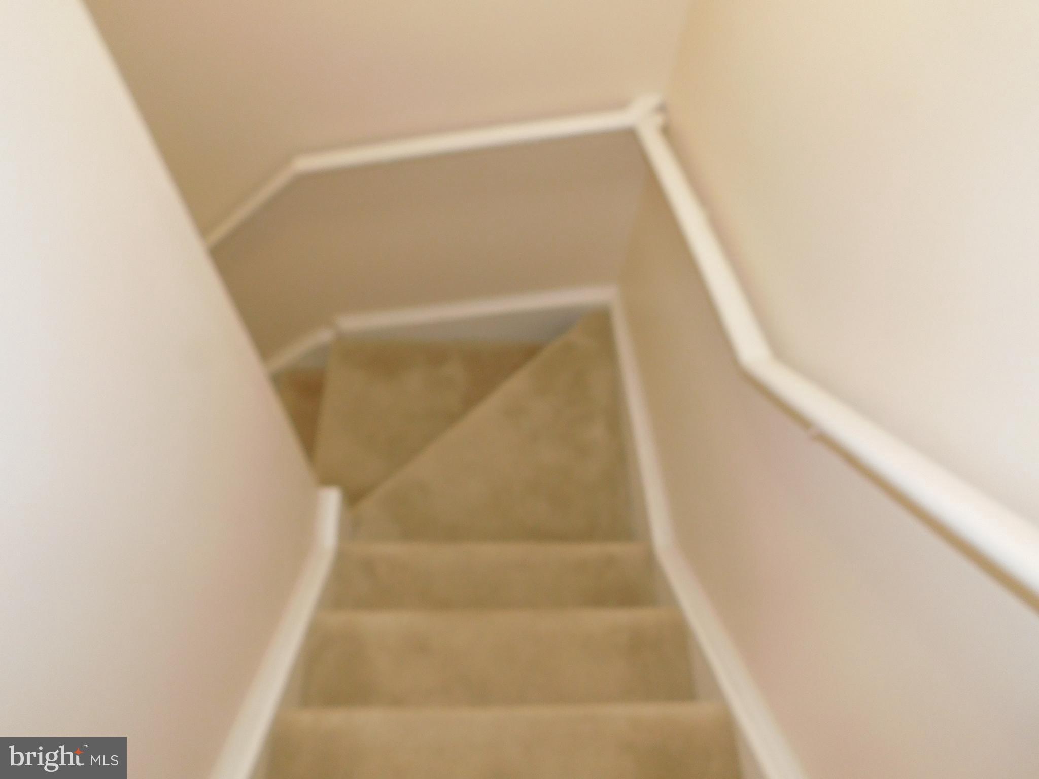 NORTH CLEARVIEW HEIGHTS - Residential Lease