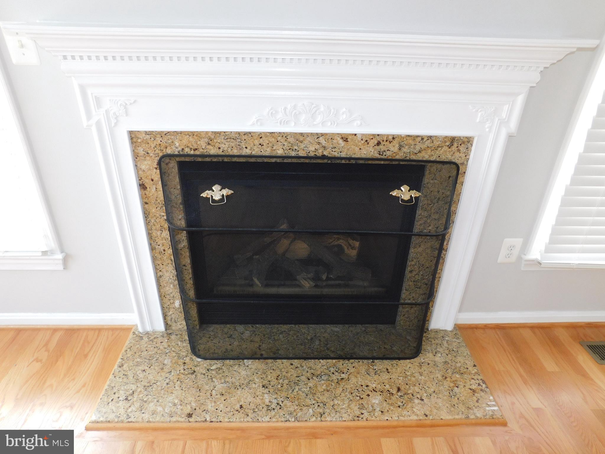 NORTH CLEARVIEW HEIGHTS - Residential Lease