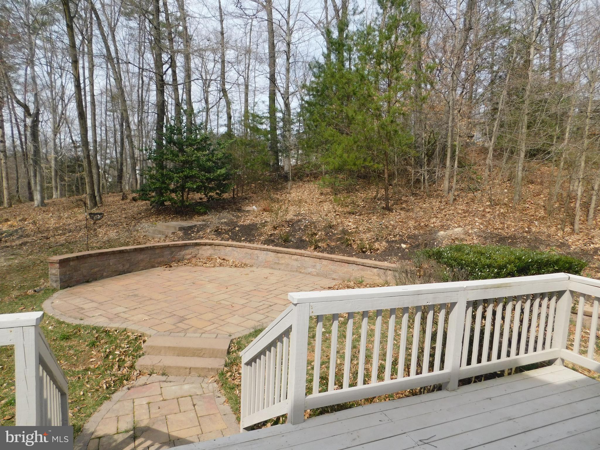 NORTH CLEARVIEW HEIGHTS - Residential Lease