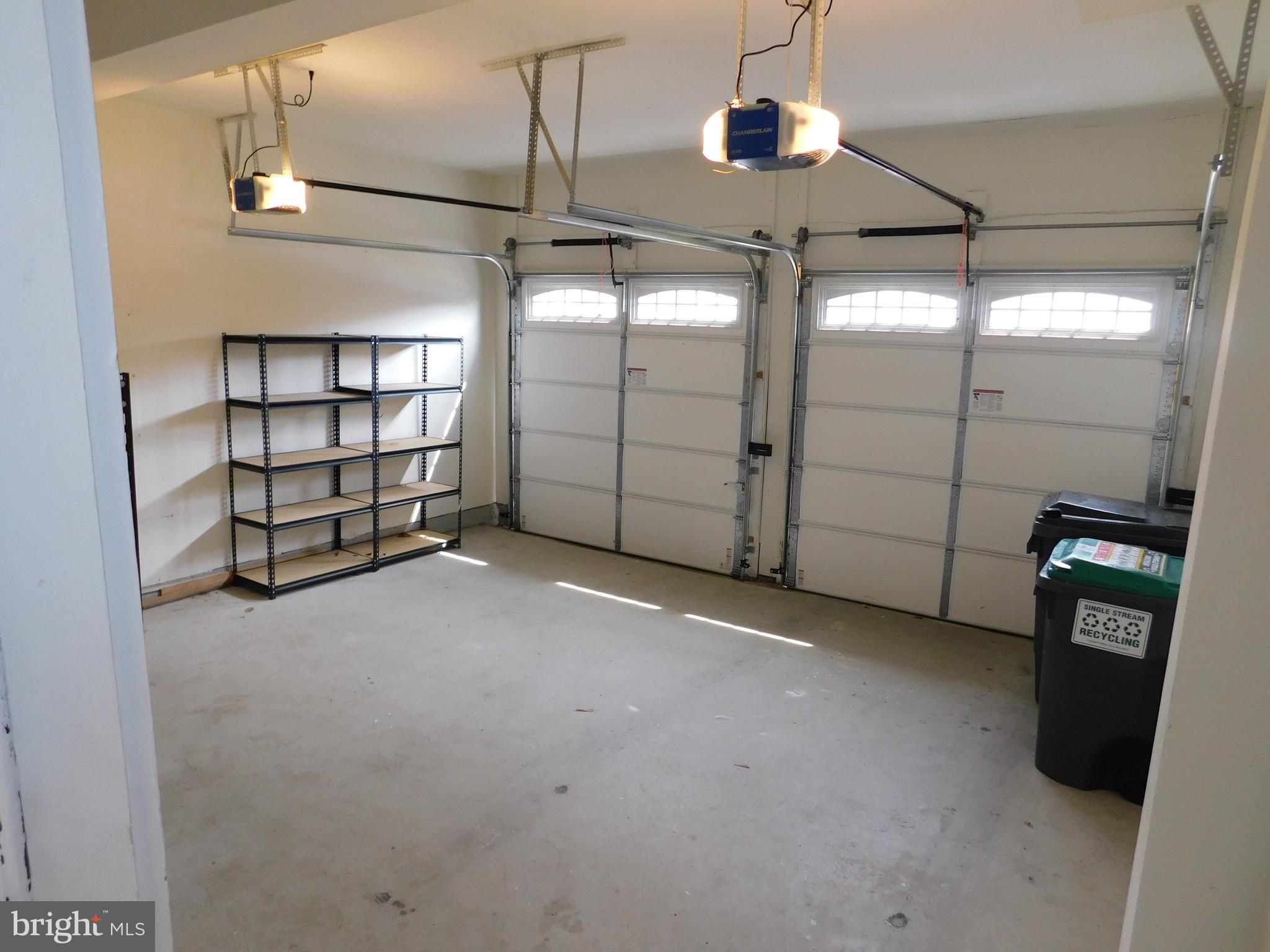 NORTH CLEARVIEW HEIGHTS - Residential Lease