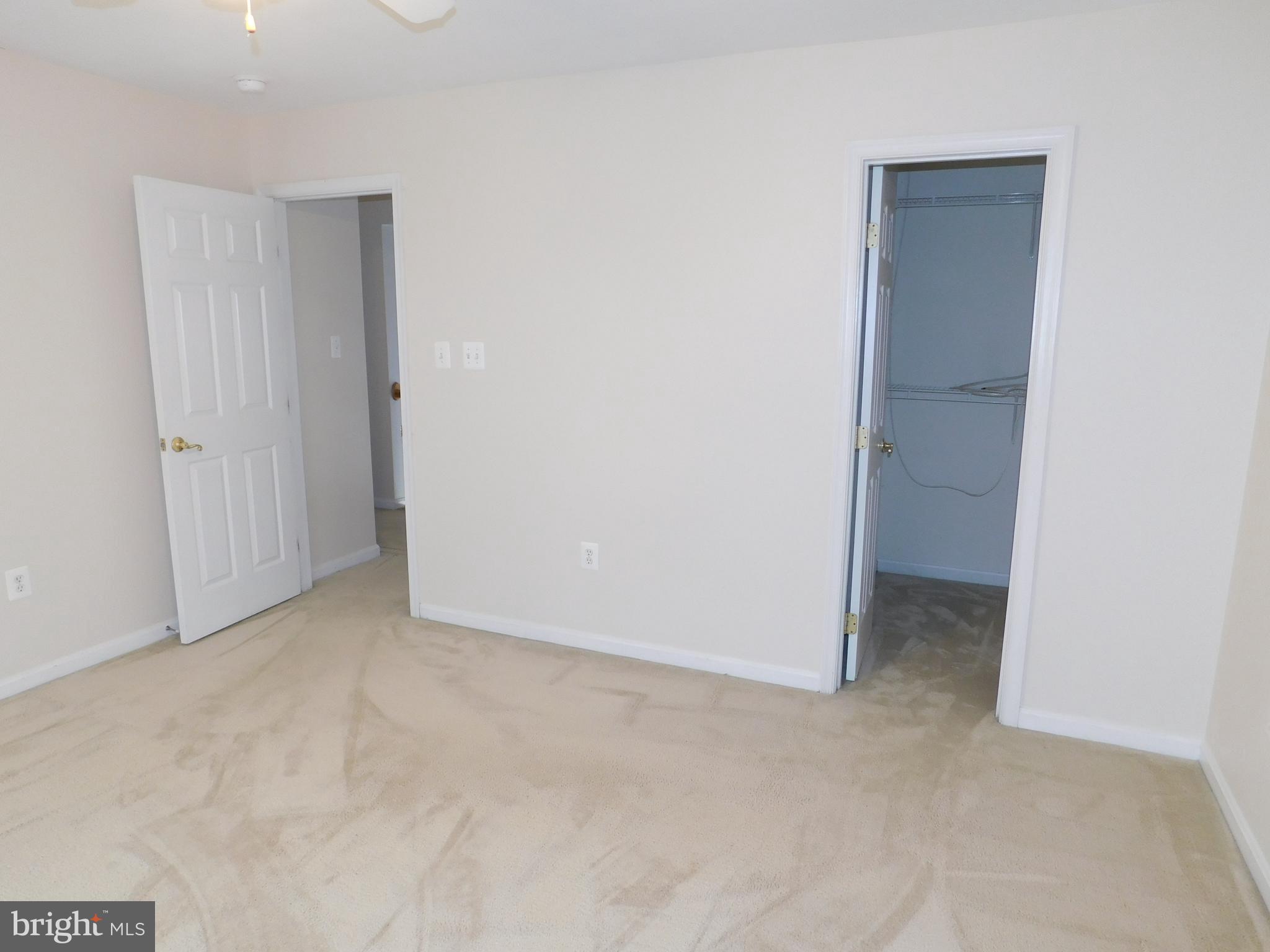 NORTH CLEARVIEW HEIGHTS - Residential Lease