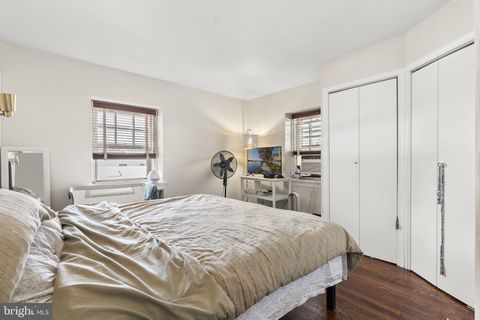 Tiny photo for 5046 Nevada Street, PHILADELPHIA, PA 19131 (MLS # PAPH2590784)