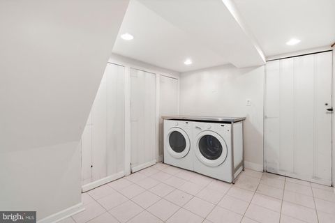 Tiny photo for 5046 Nevada Street, PHILADELPHIA, PA 19131 (MLS # PAPH2590784)