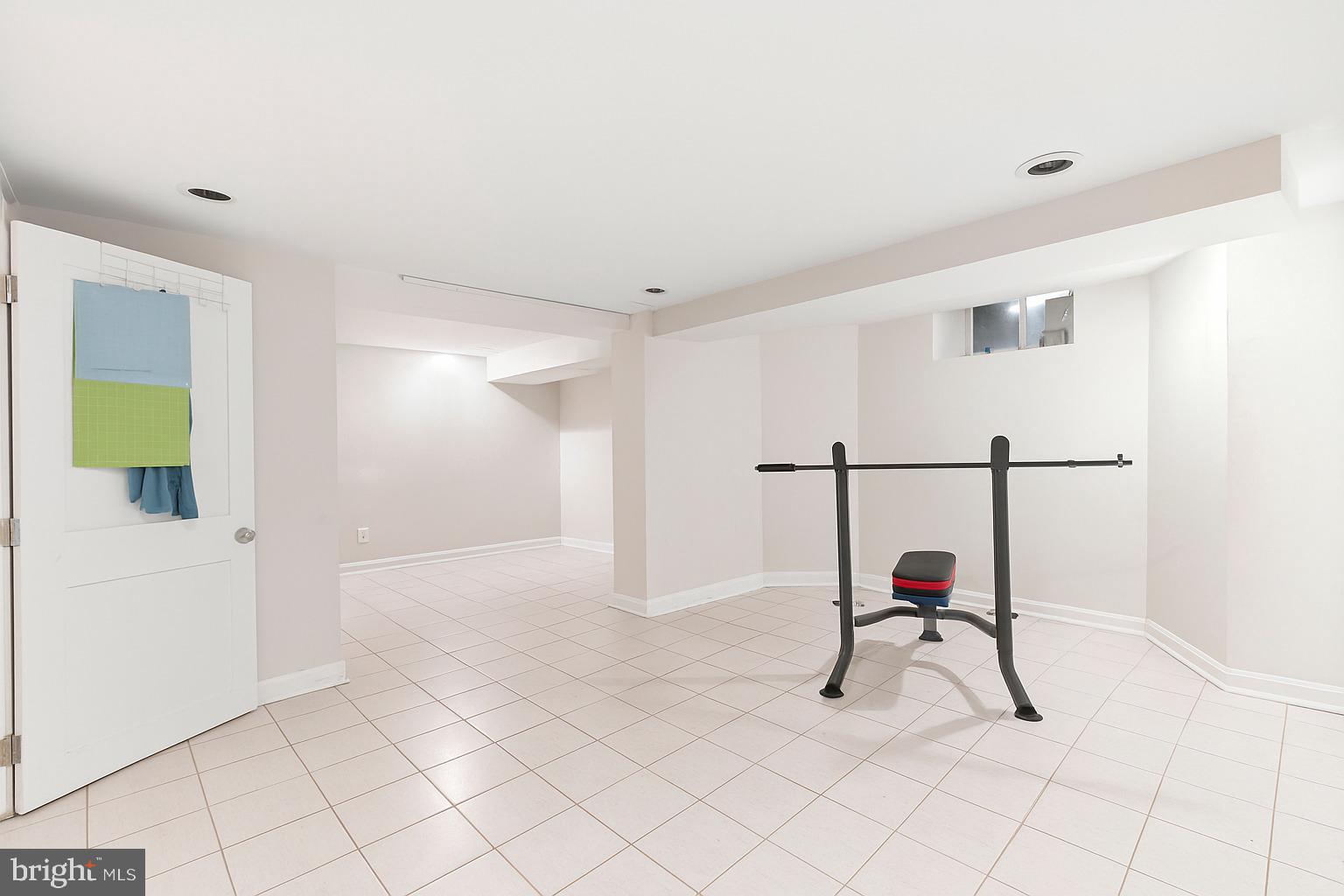 WYNNEFIELD - Residential