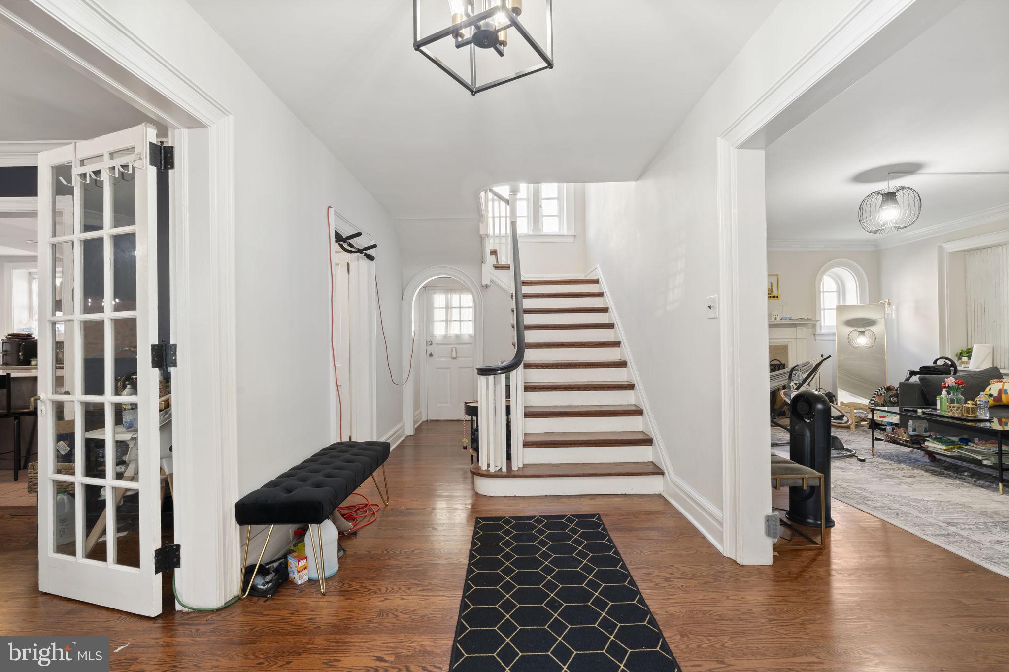 WYNNEFIELD - Residential