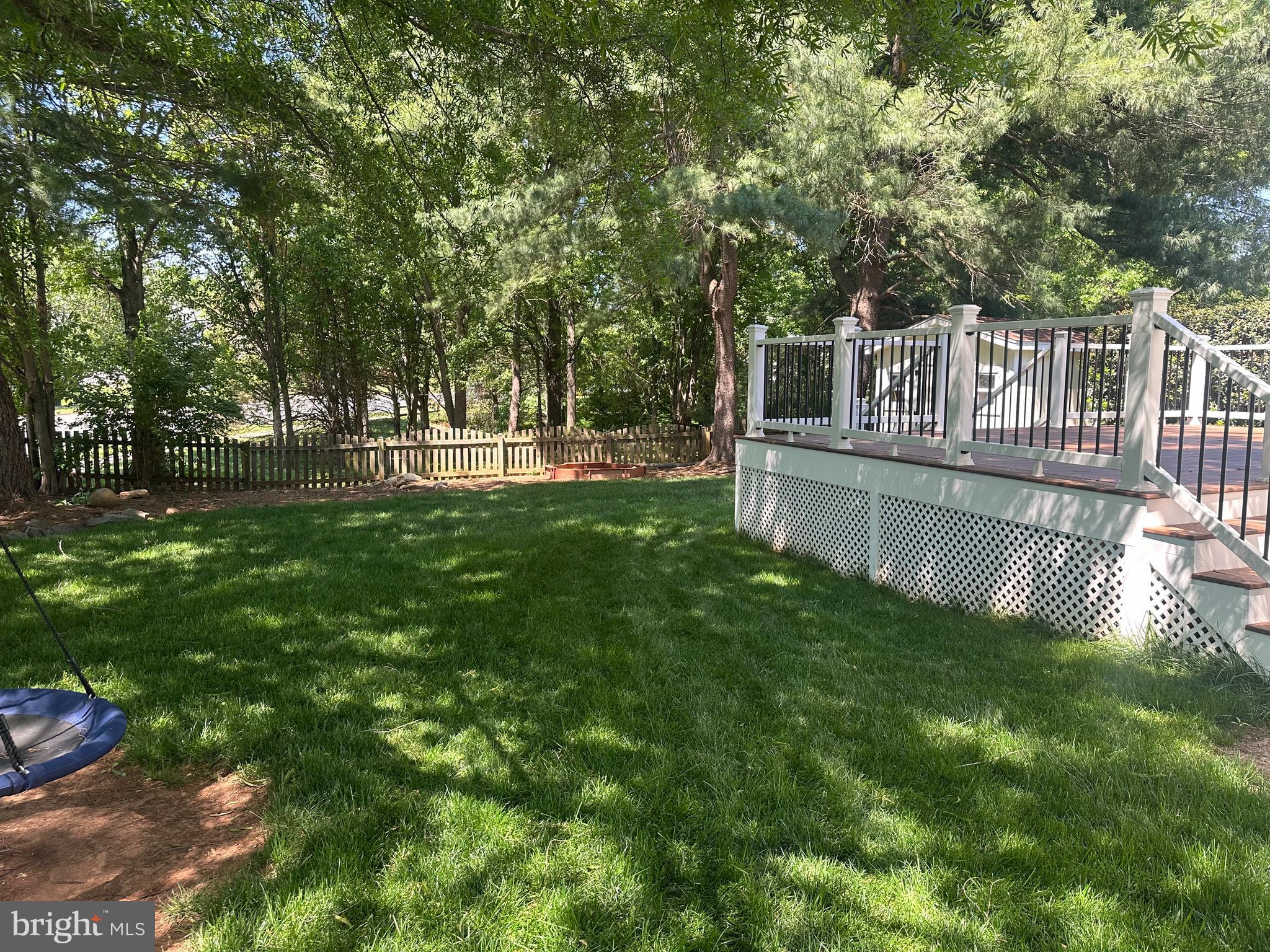 1 GLENGYLE LANE