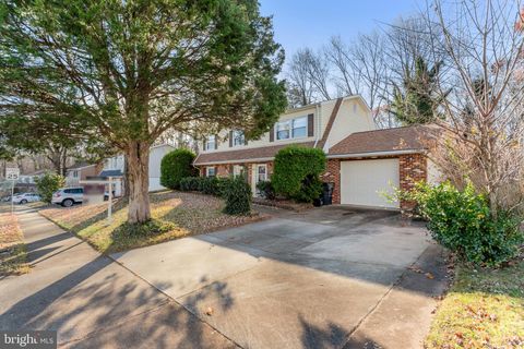Featured picture for the property VAPW2084108