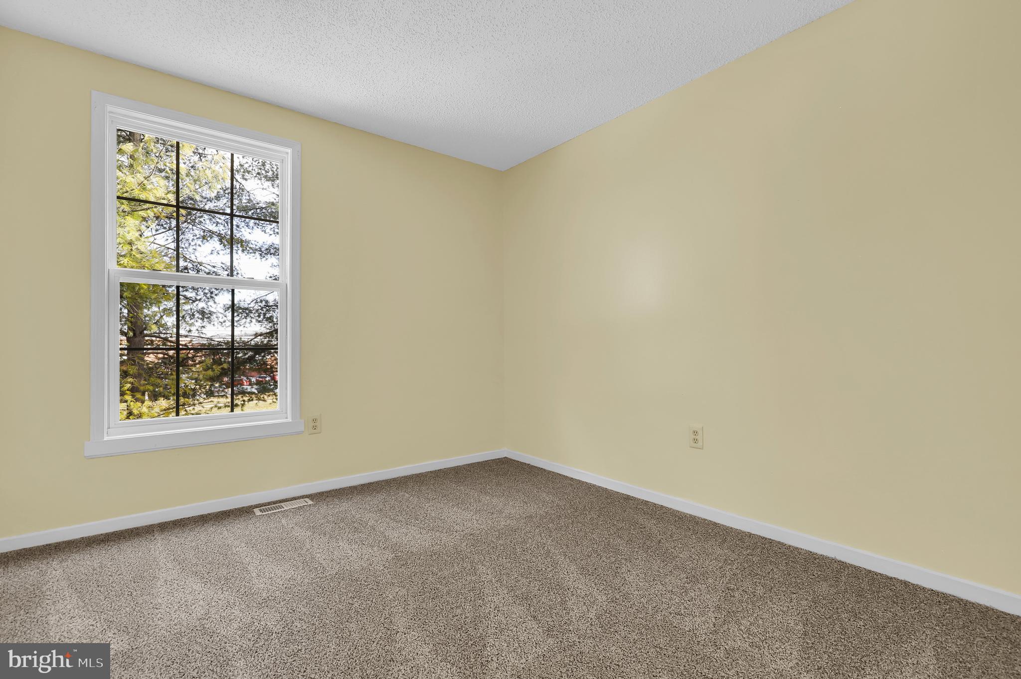 ROLLING MEADOWS - Residential