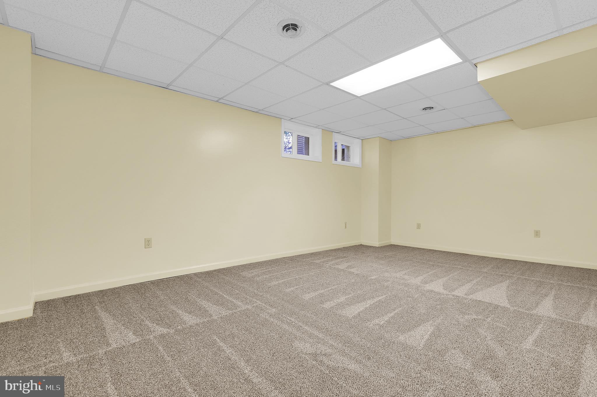 ROLLING MEADOWS - Residential