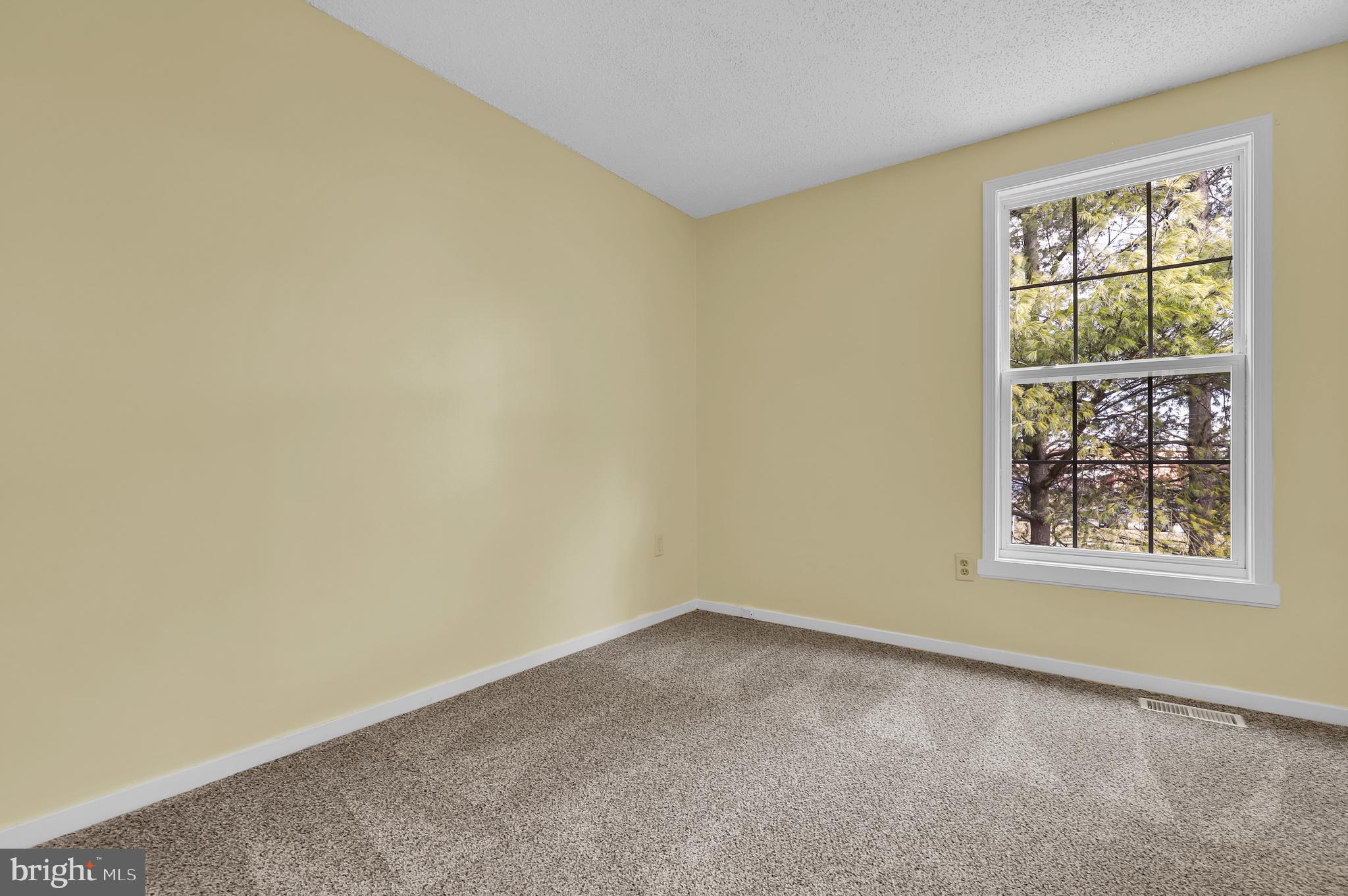 ROLLING MEADOWS - Residential