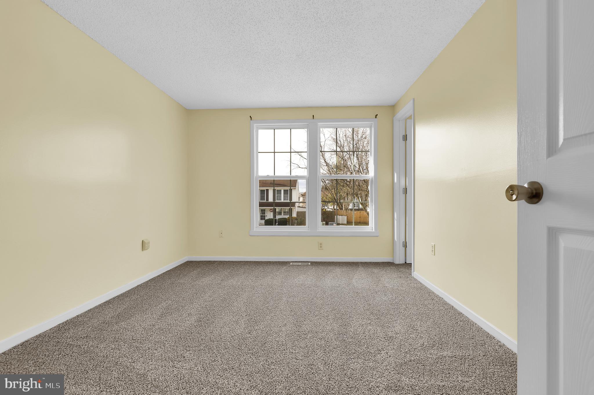 ROLLING MEADOWS - Residential