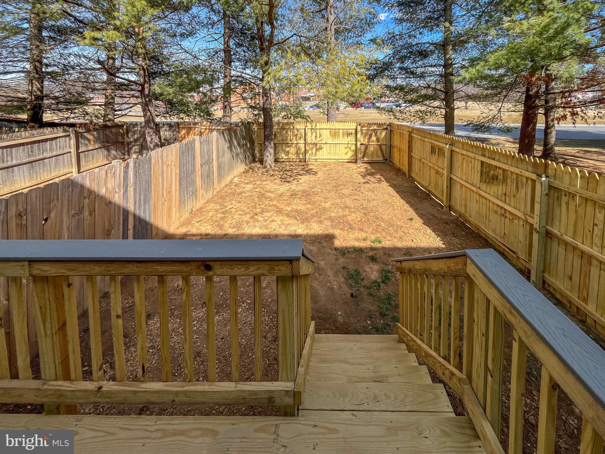 ROLLING MEADOWS - Residential