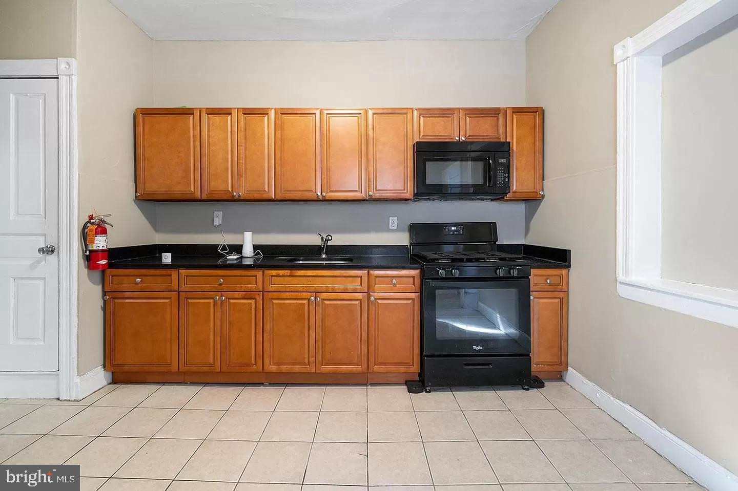 GERMANTOWN - Residential Lease