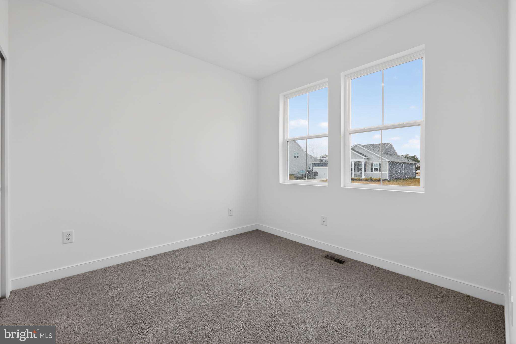 LIBERTY WEST - Residential