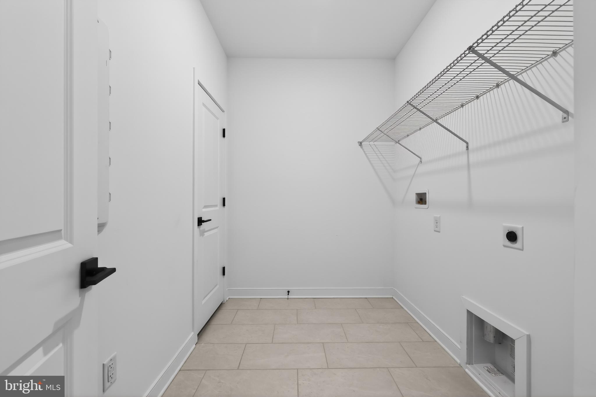 LIBERTY WEST - Residential