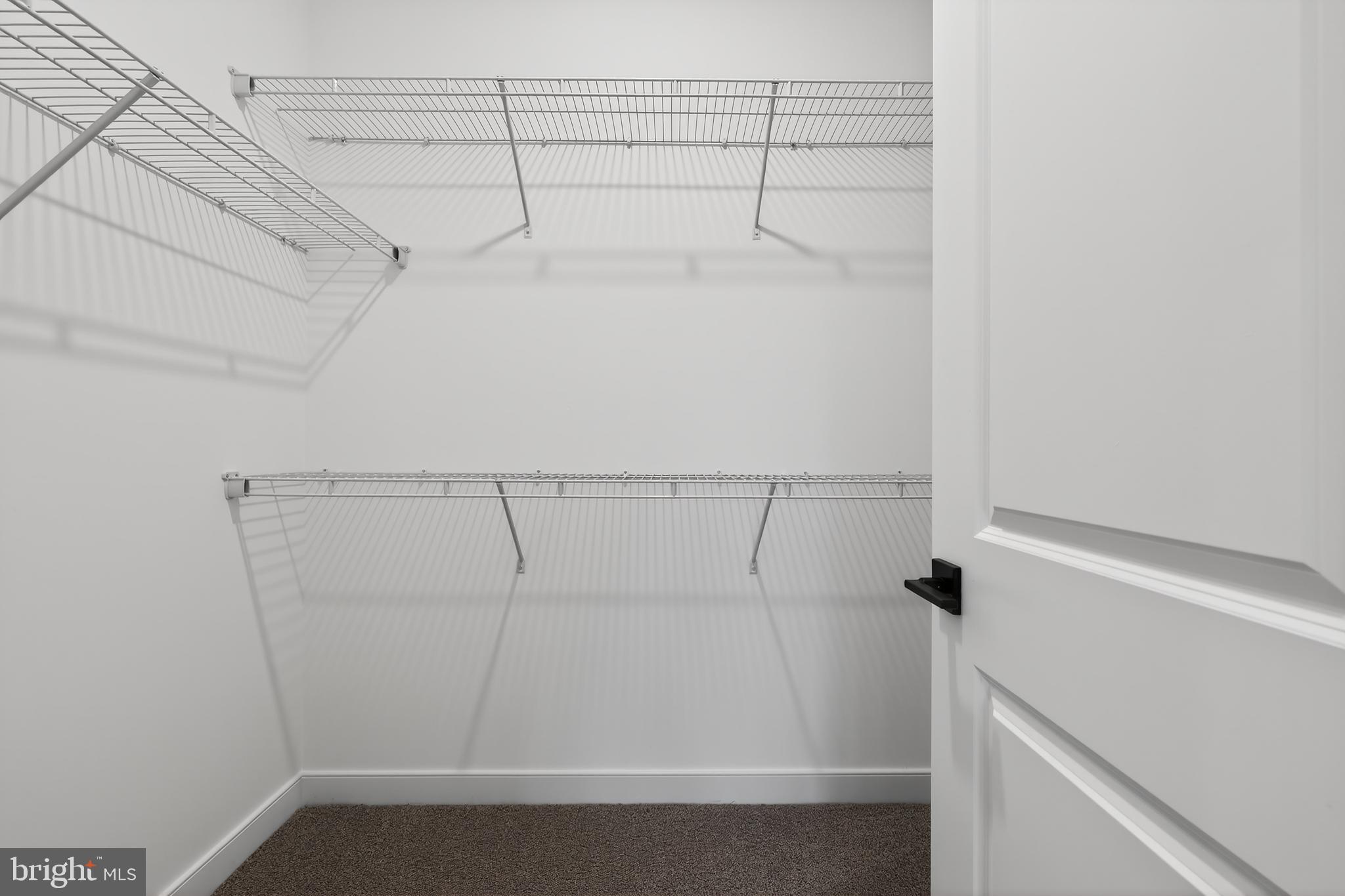 LIBERTY WEST - Residential