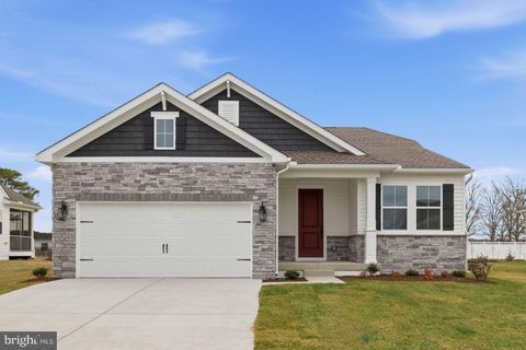 36332 GATE DRIVE GEORGETOWN DE 19947