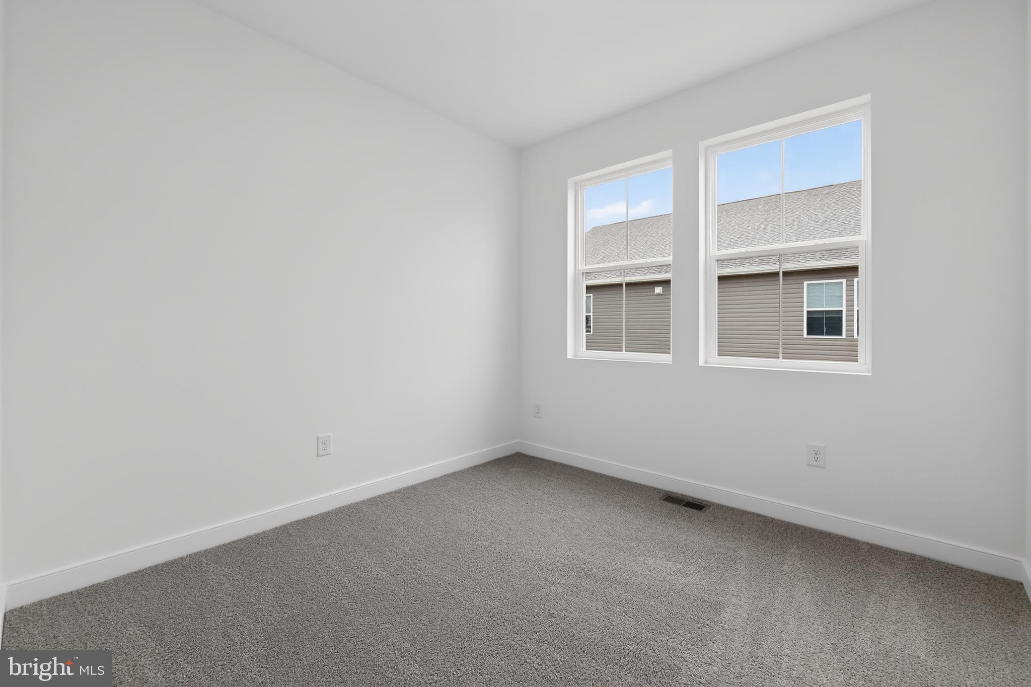 LIBERTY WEST - Residential