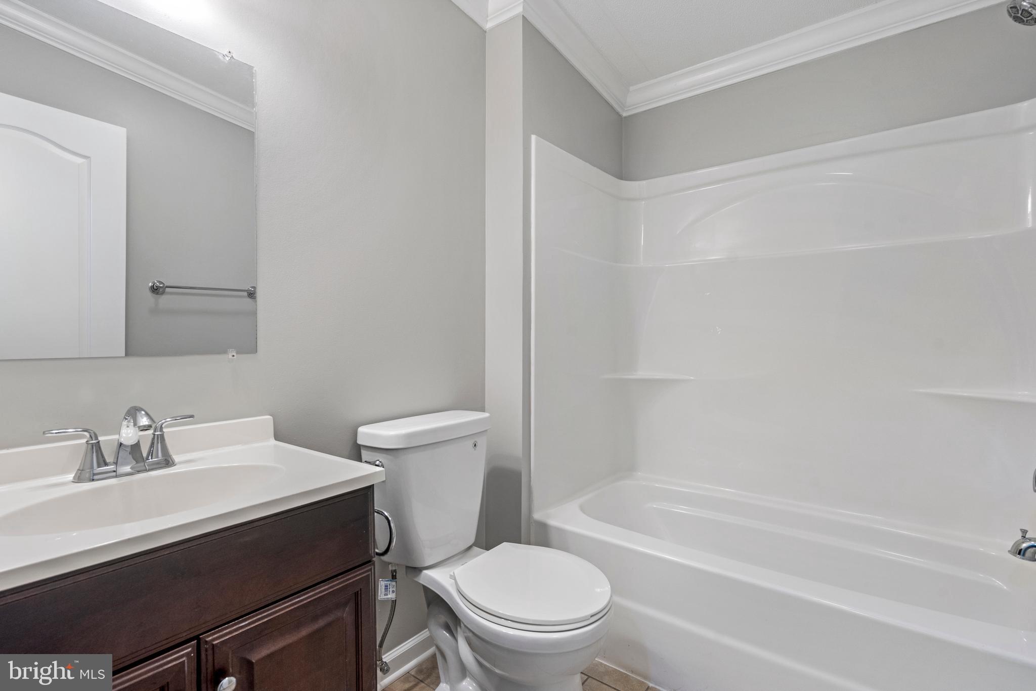 KEYES FERRY ACRES - Residential